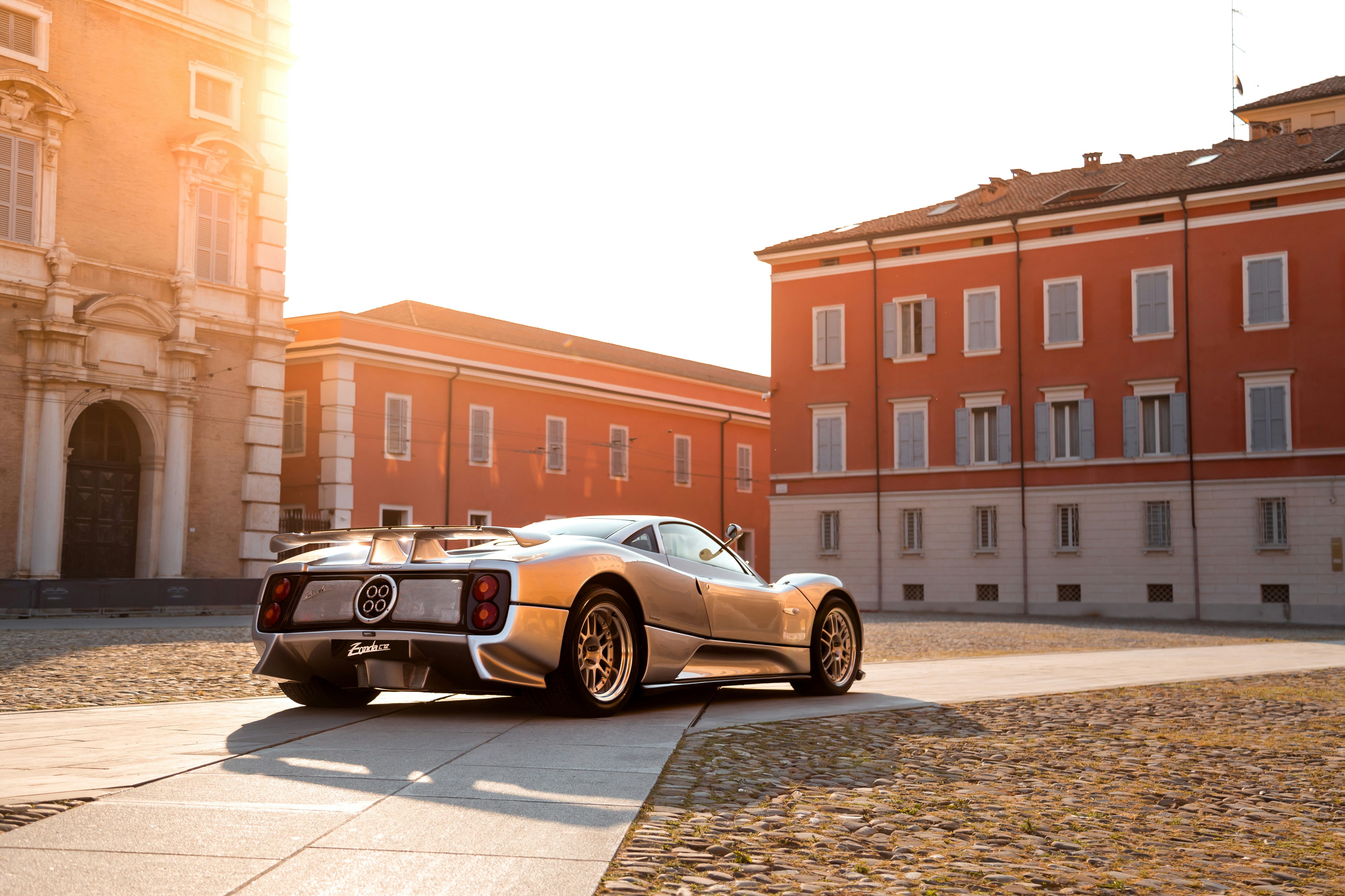 Photo by quentin_martinez