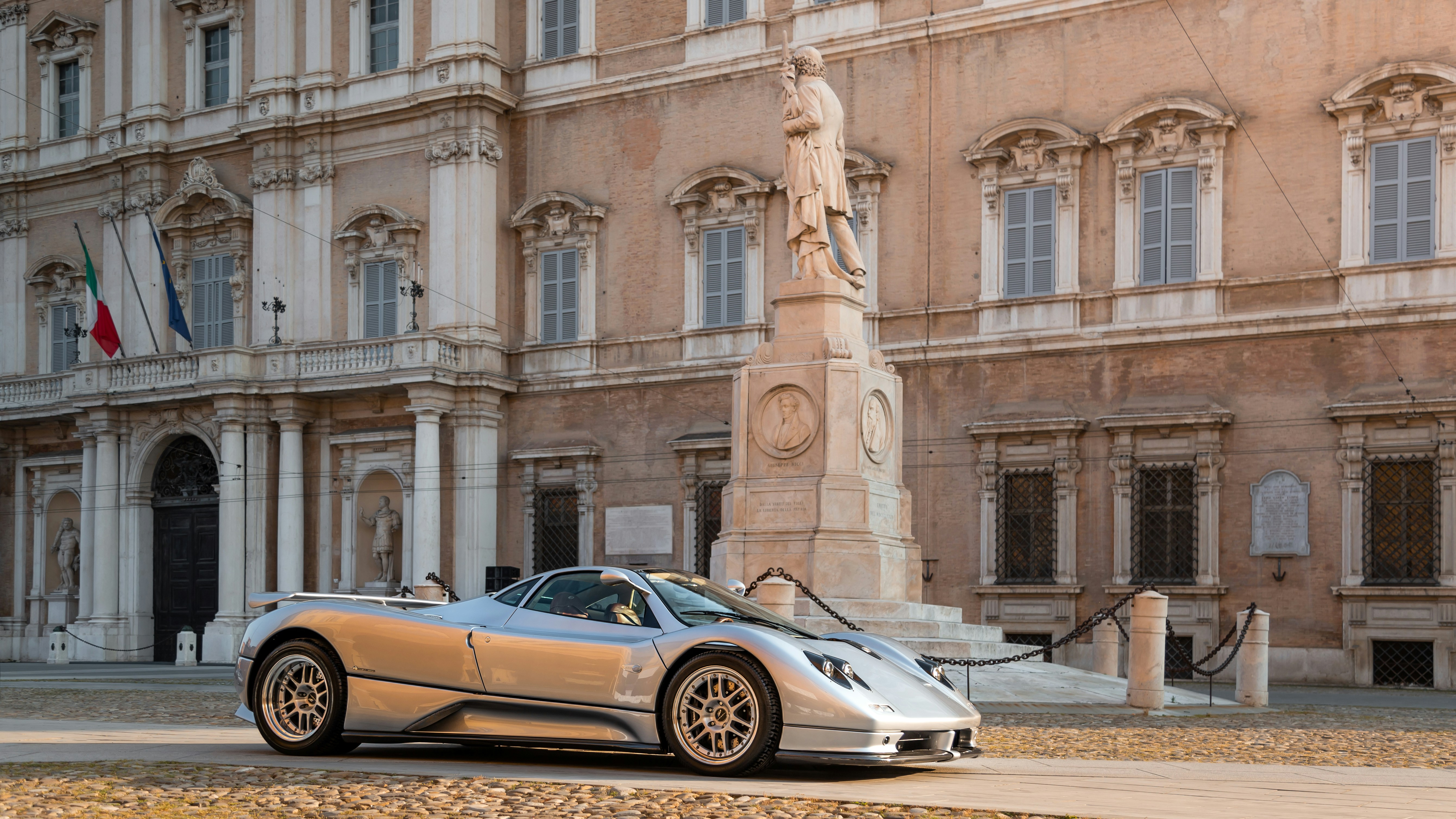 Photo by quentin_martinez