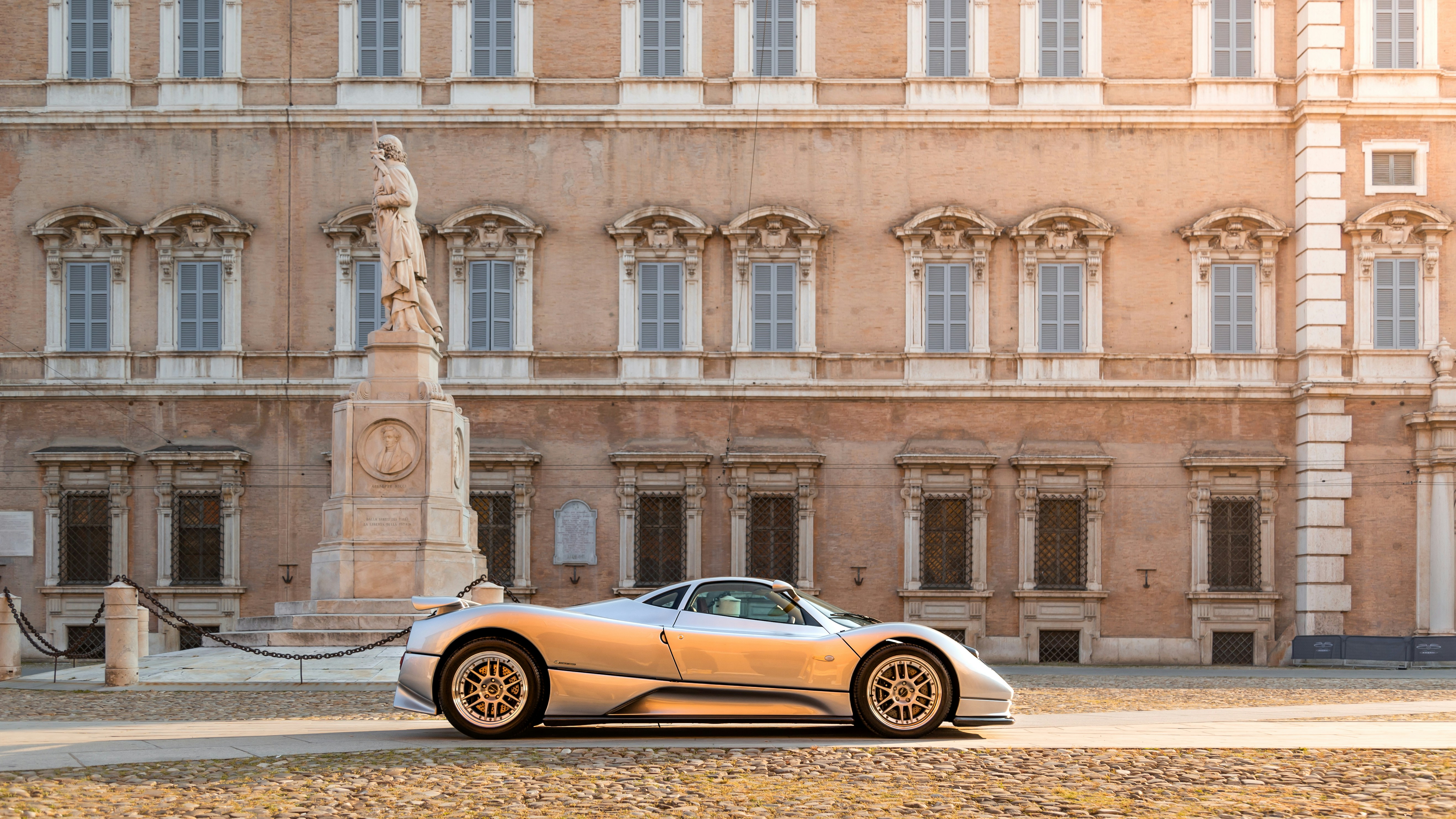 Photo by quentin_martinez