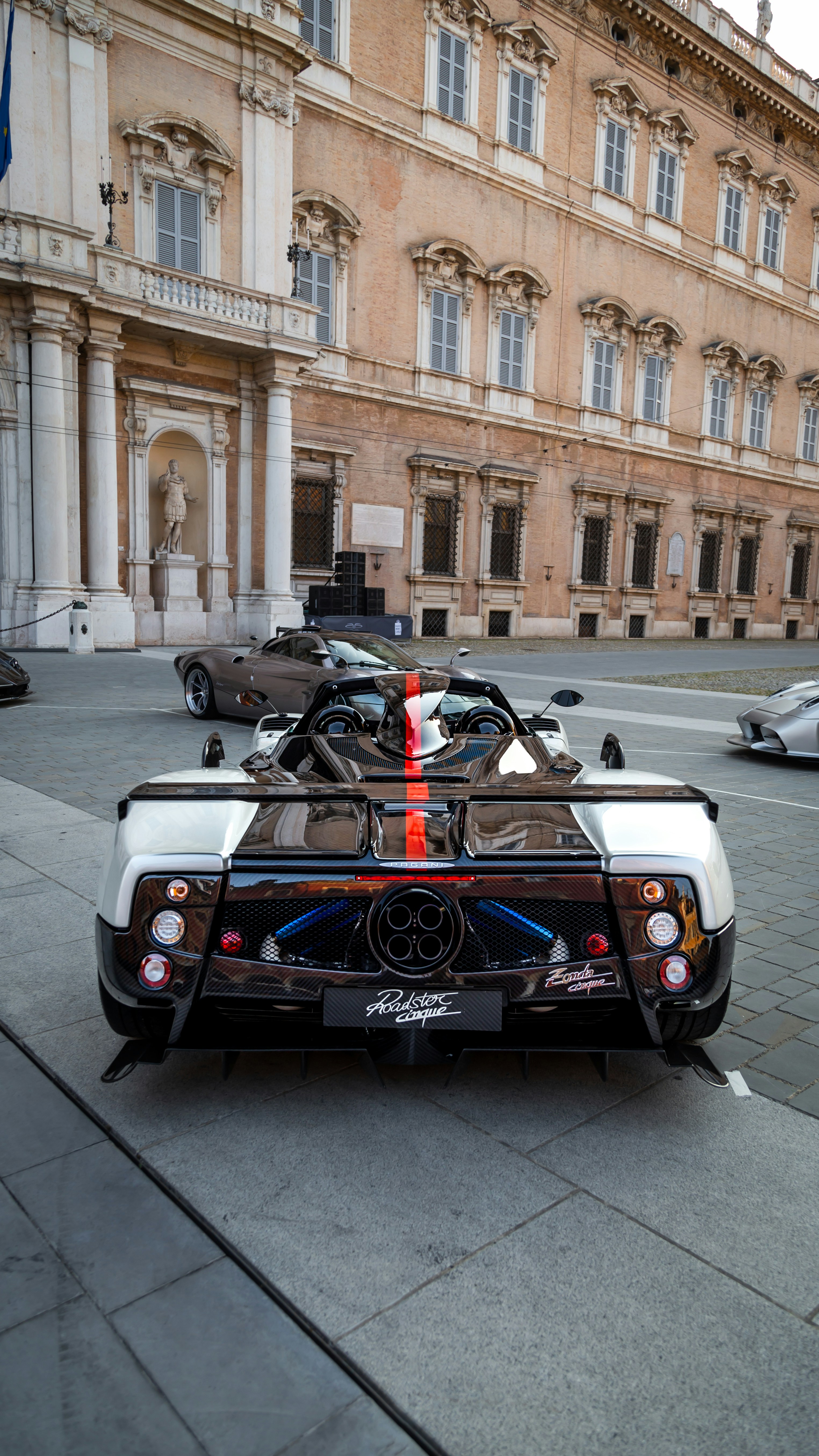 Photo by quentin_martinez