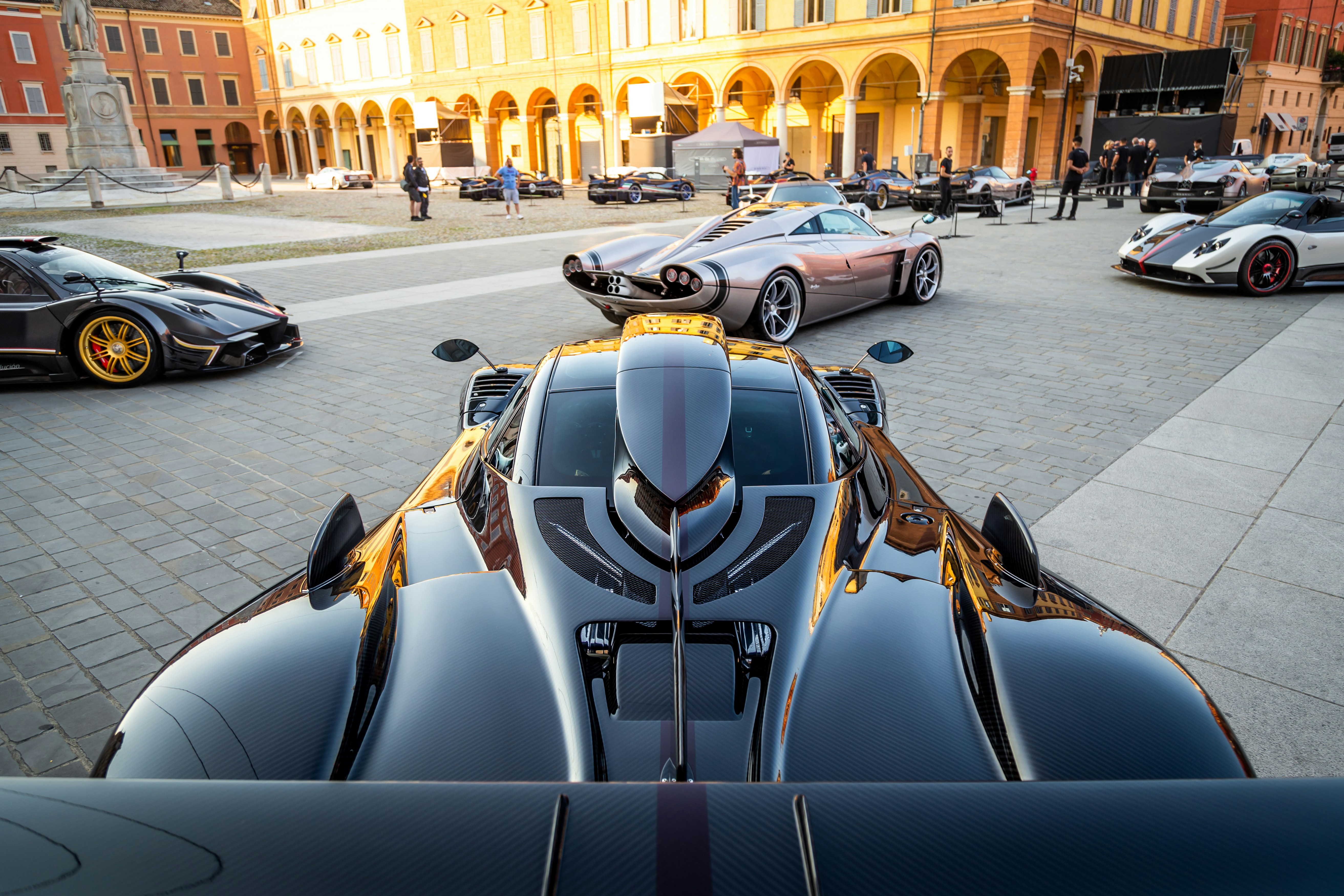 Photo by quentin_martinez