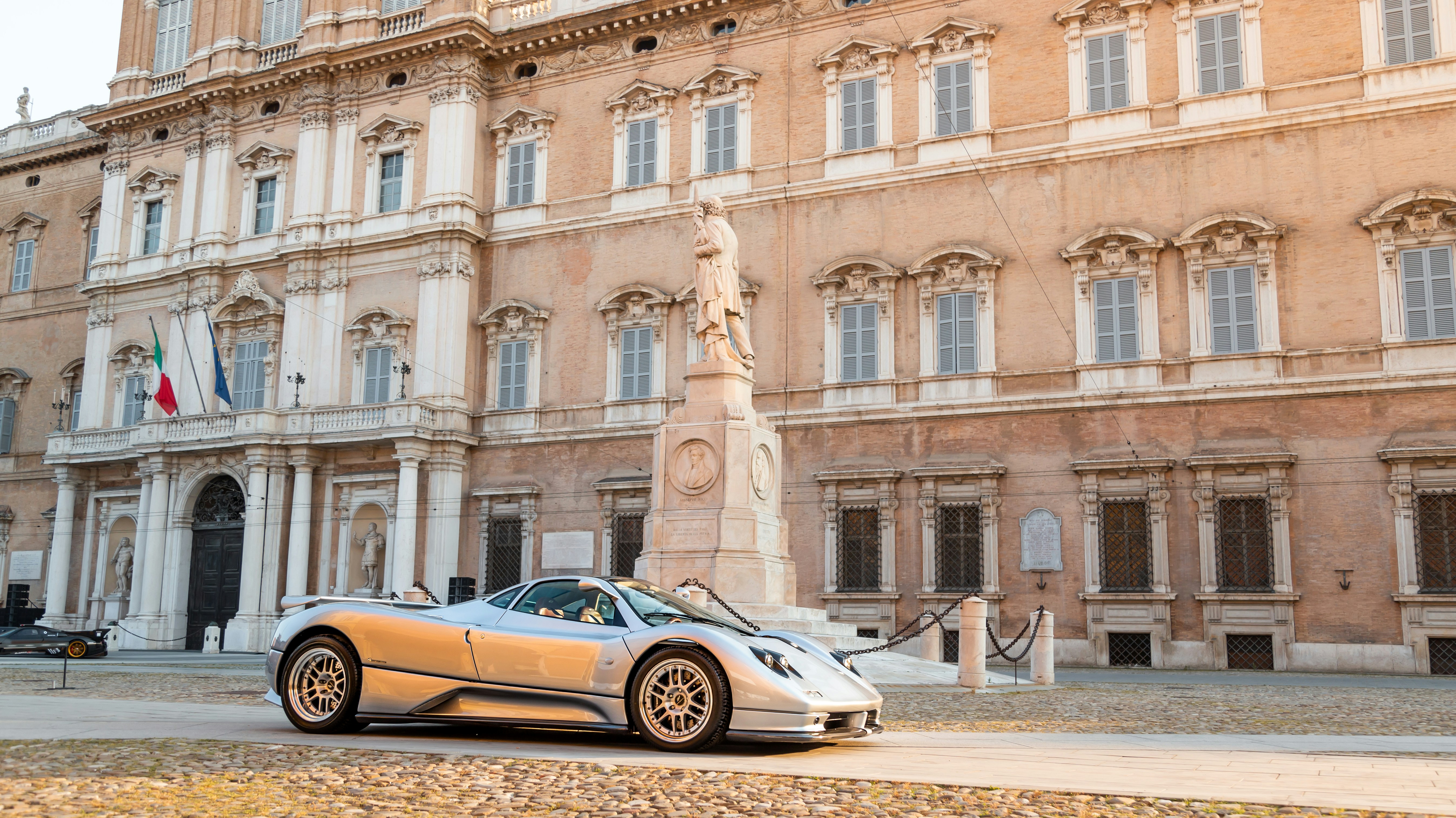 Photo by quentin_martinez