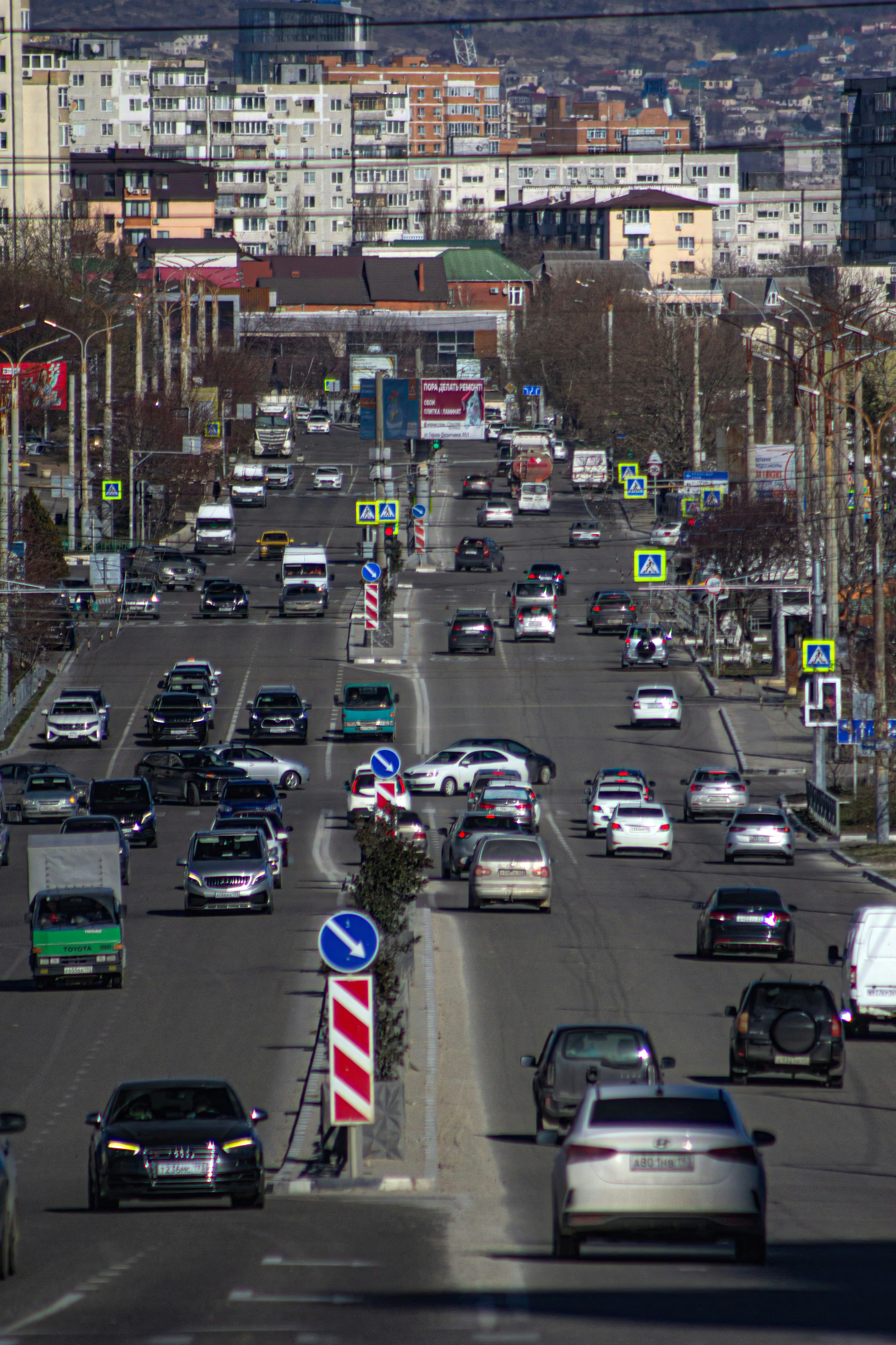 Photo by stepan_konev