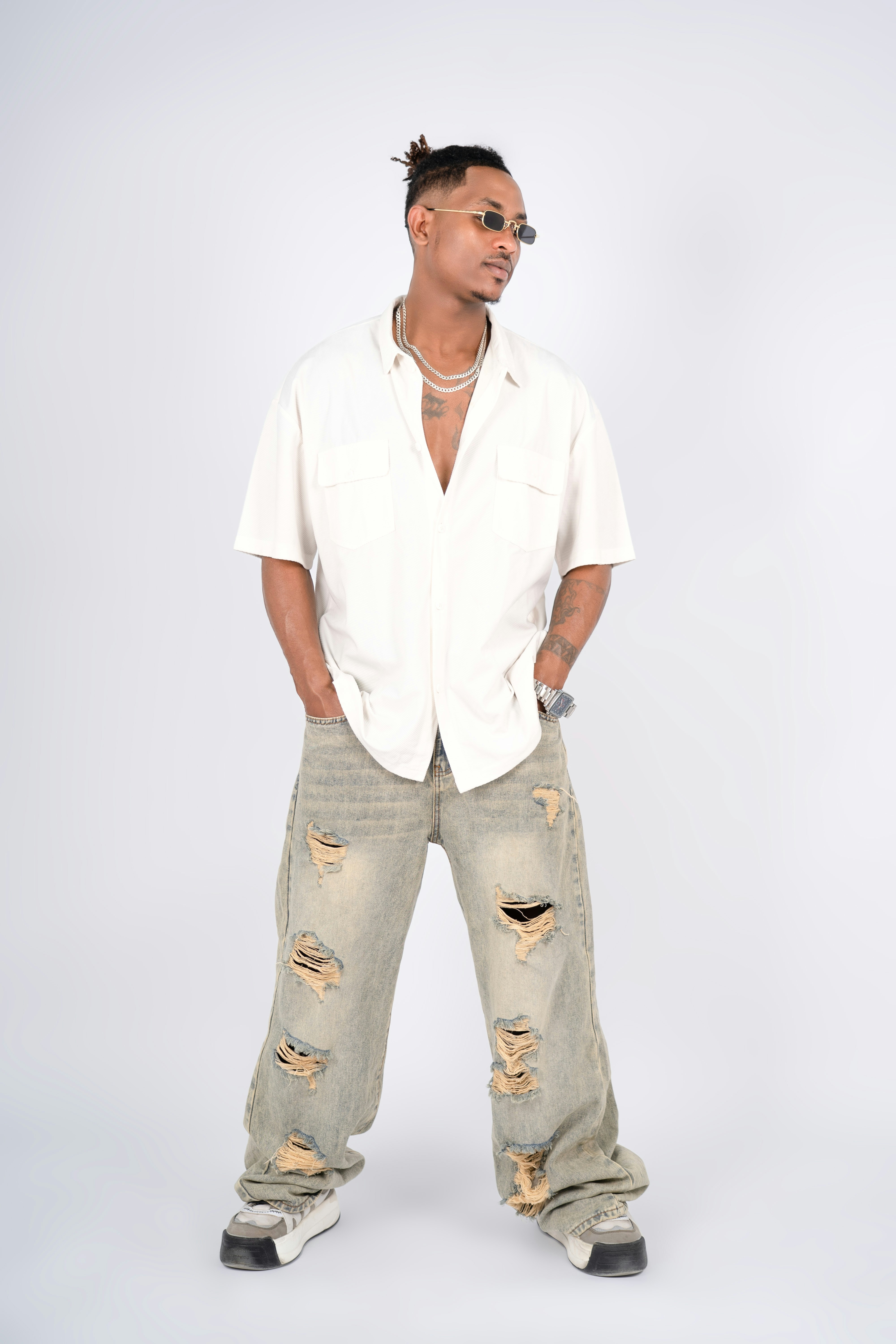 Photo by samueltsegayevisuals