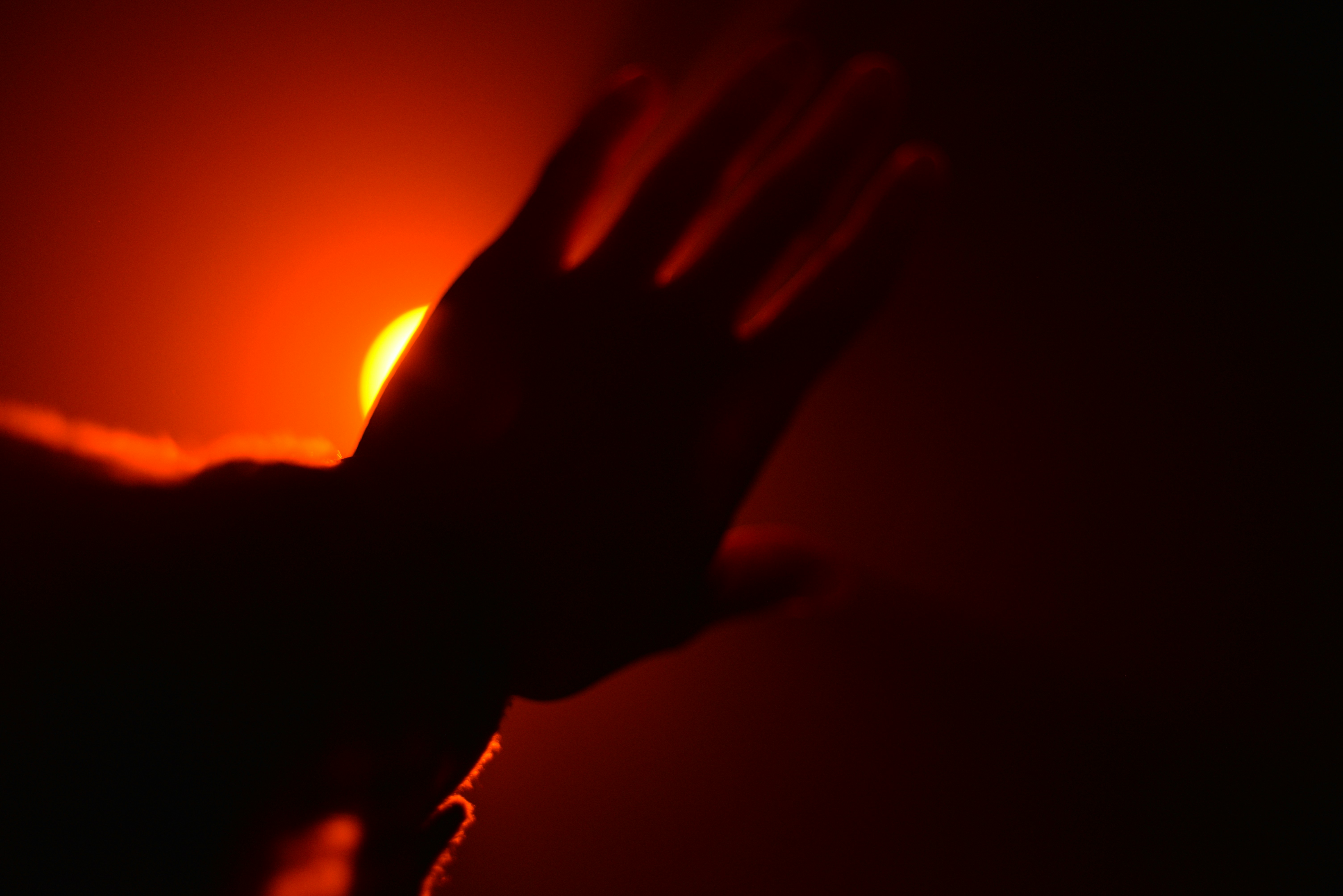 Photo by cherstve_pechivo