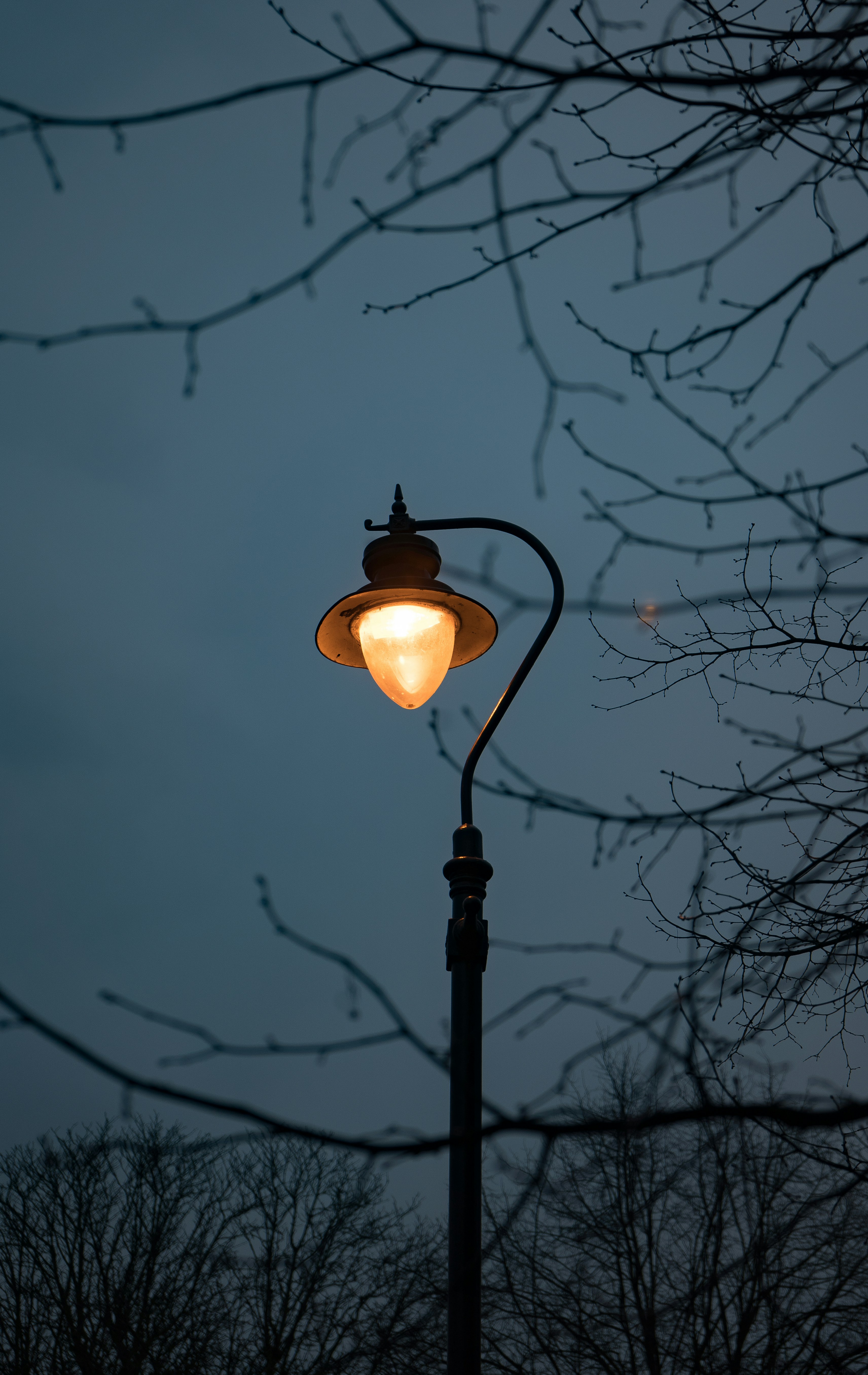 Photo by samuel_hagger