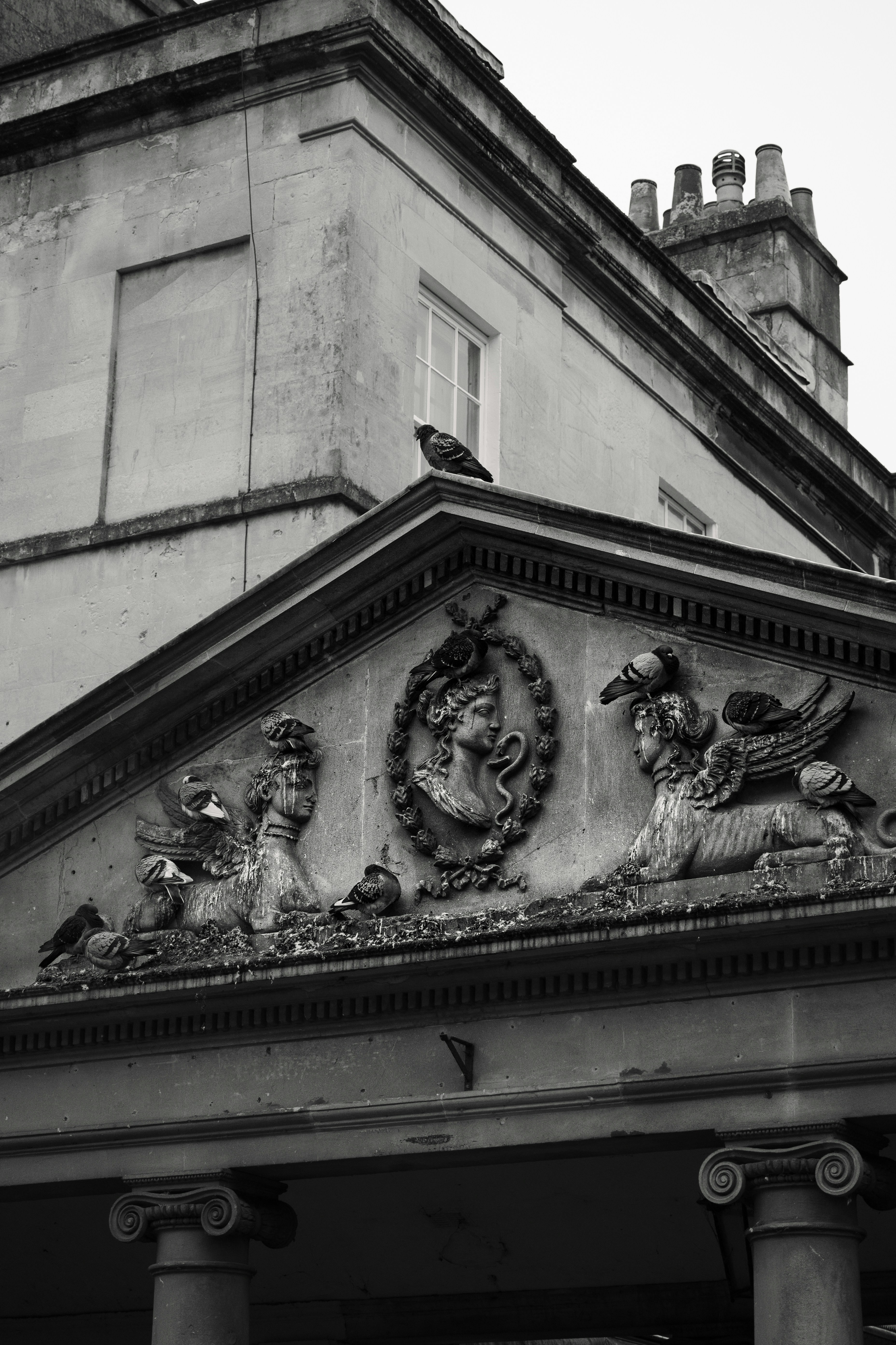 Photo by nathan_wong