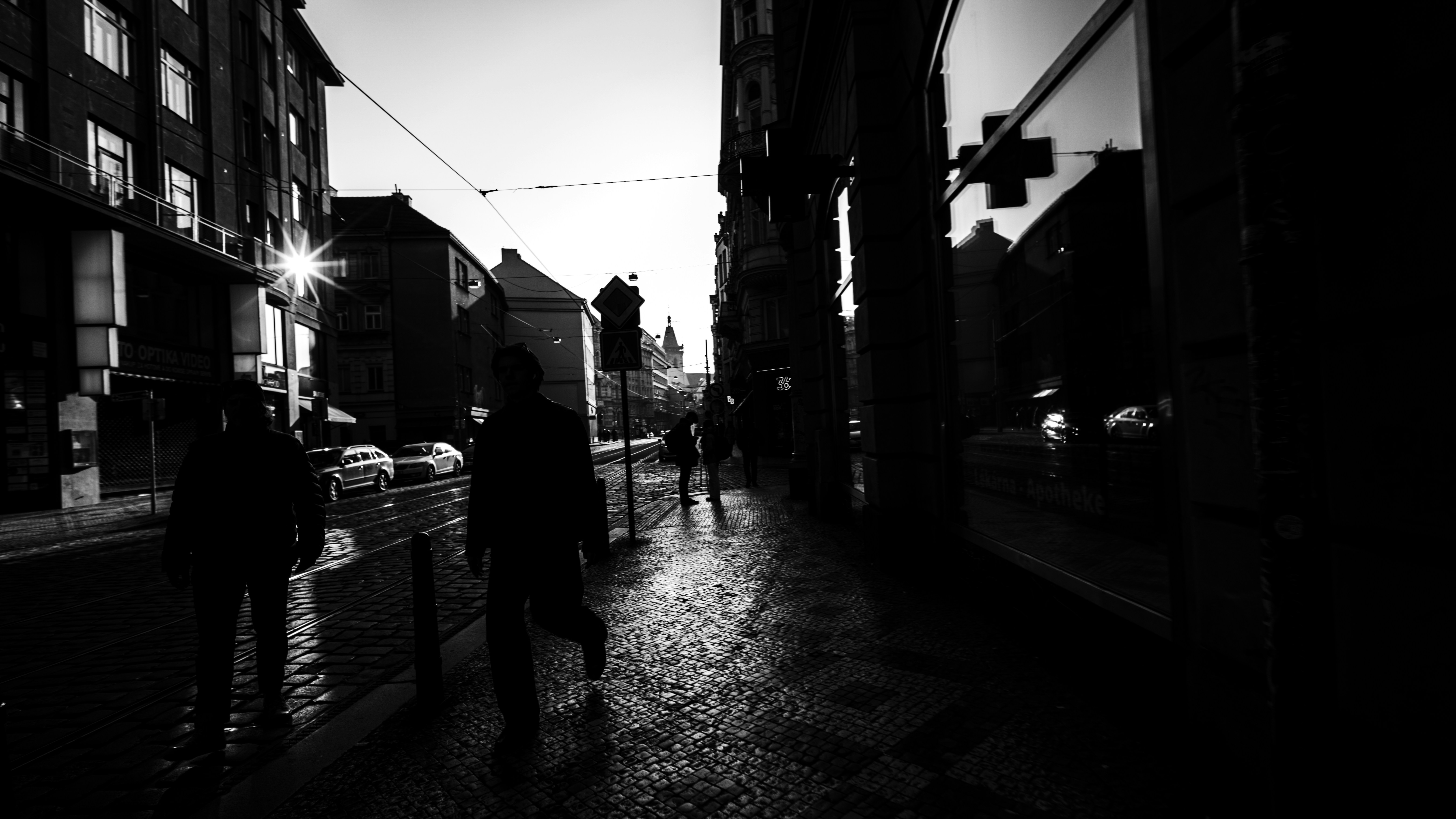 Photo by branislavrodman