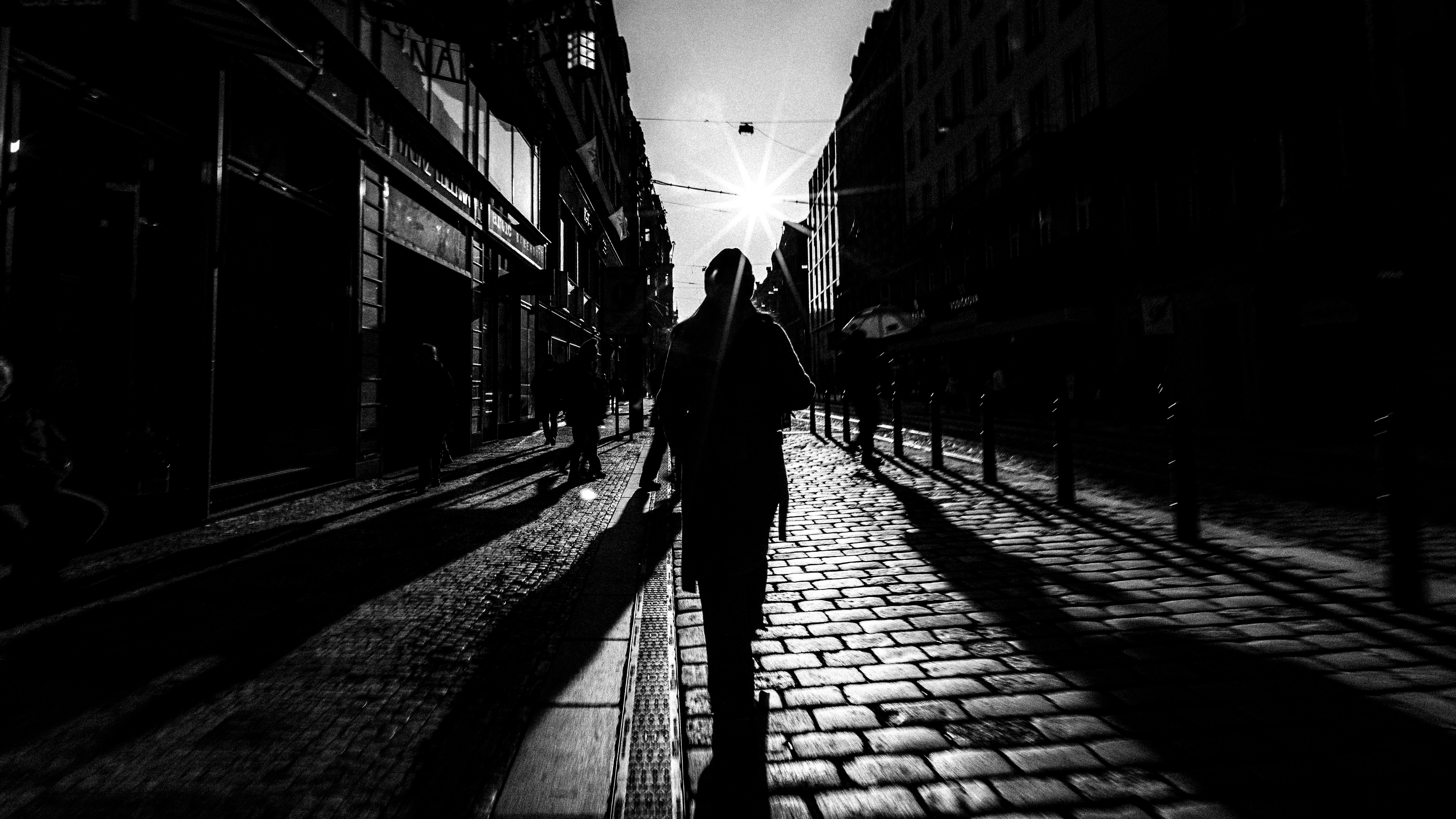 Photo by branislavrodman