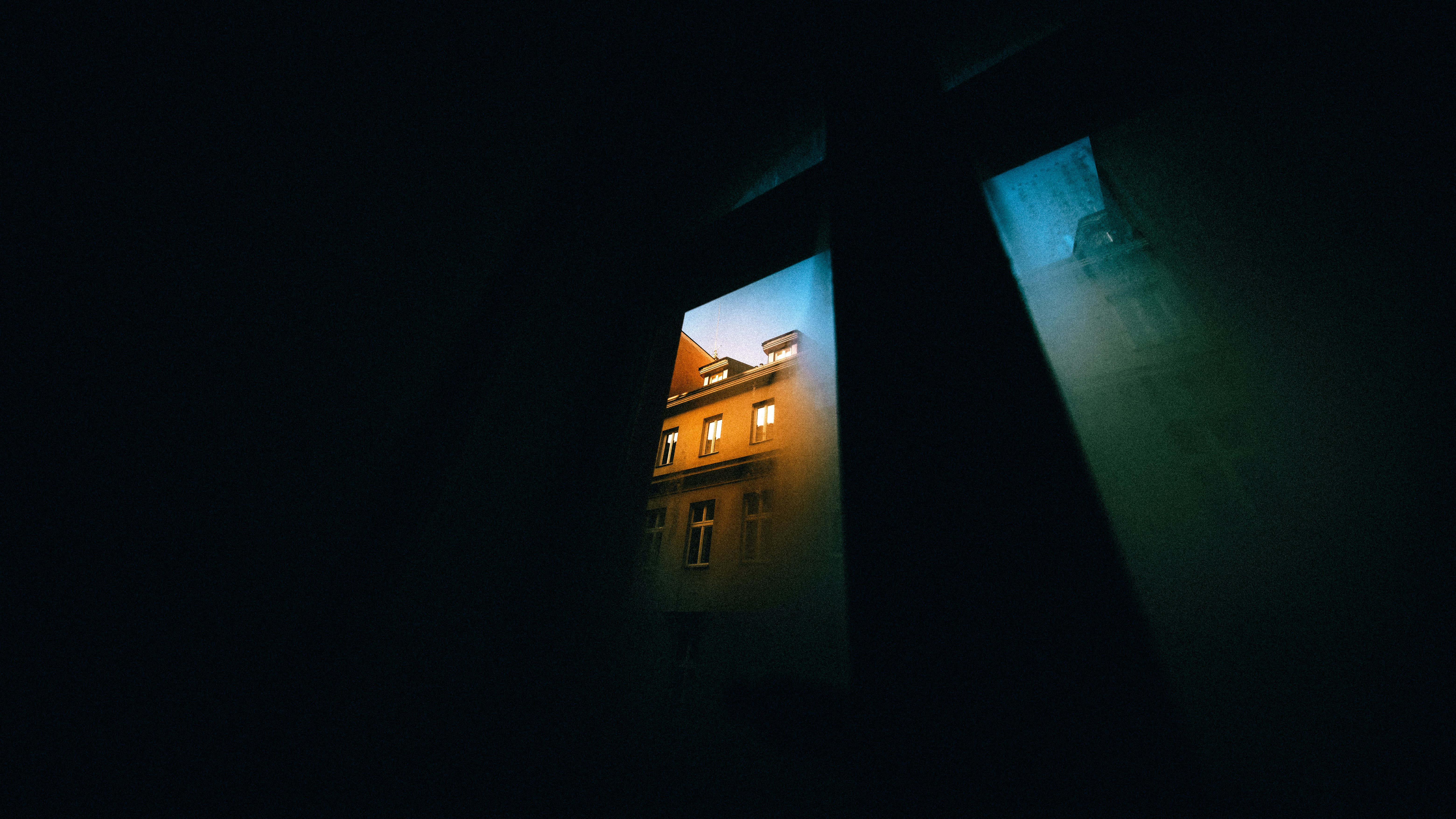 Photo by branislavrodman