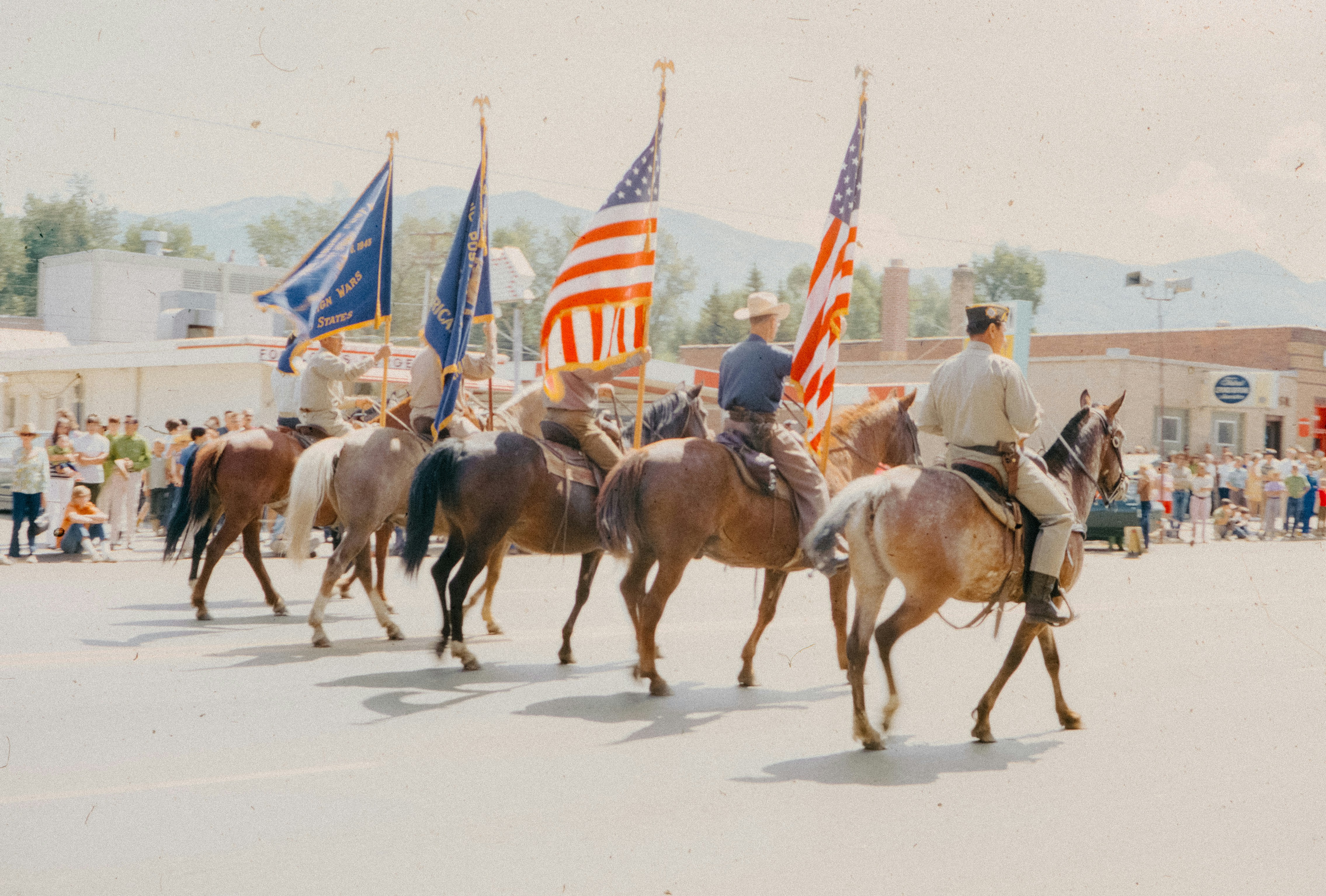 Photo by anniespratt