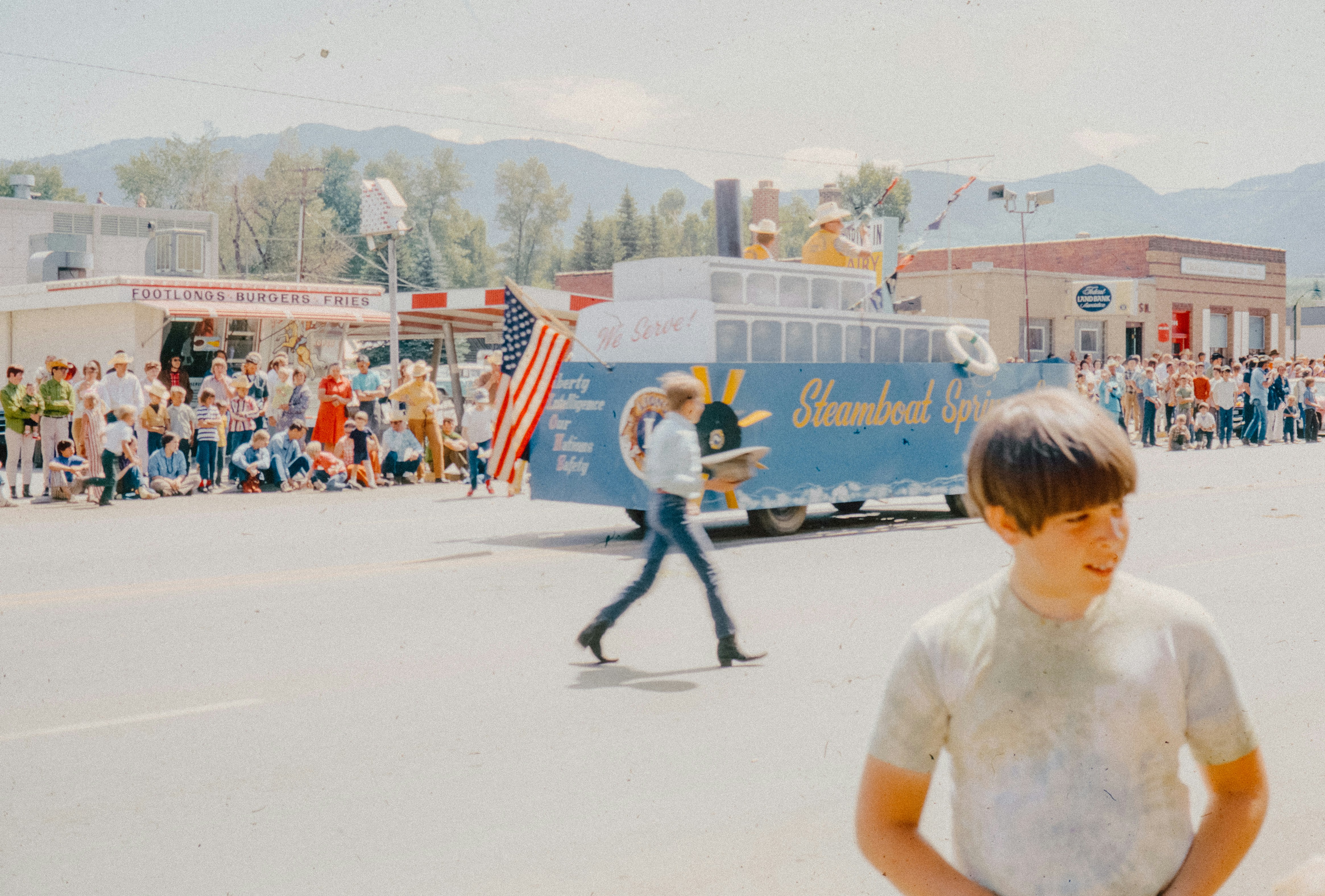 뉴욕앤와이세탁 전화번호 및 서비스 안내