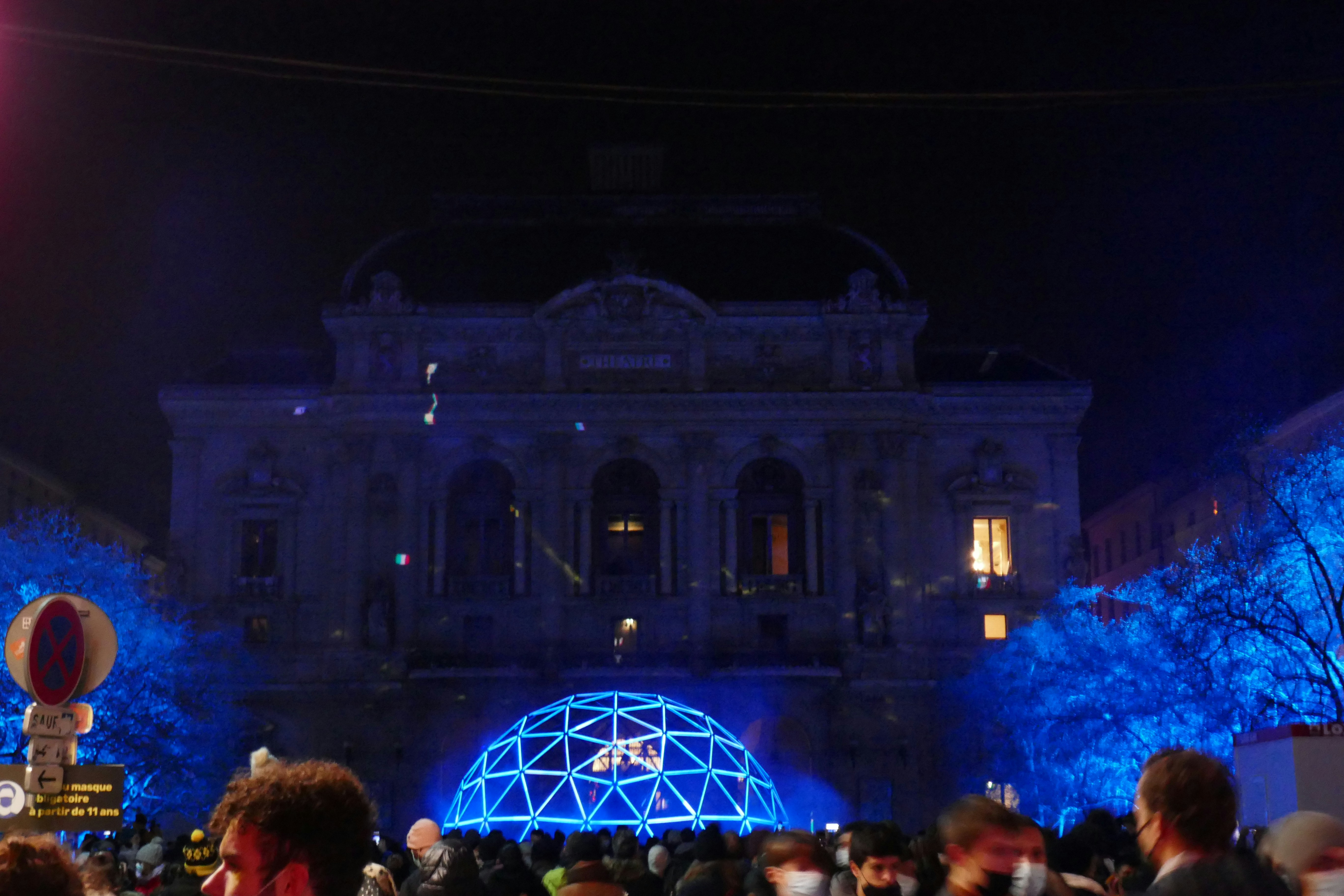 Image by Carnet de Voyage d'Alex via Unsplash