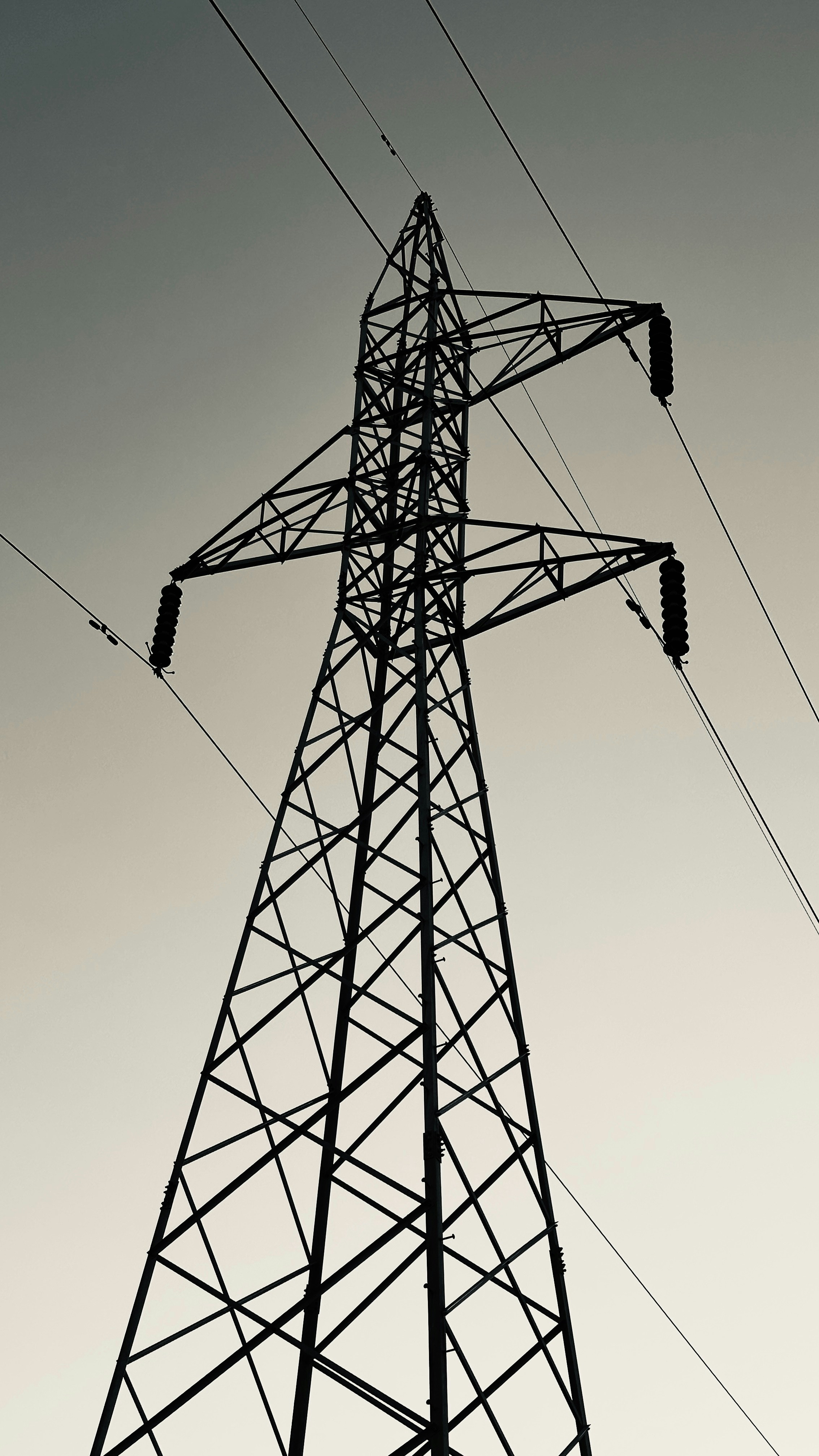 Photo by imjunaidanwar