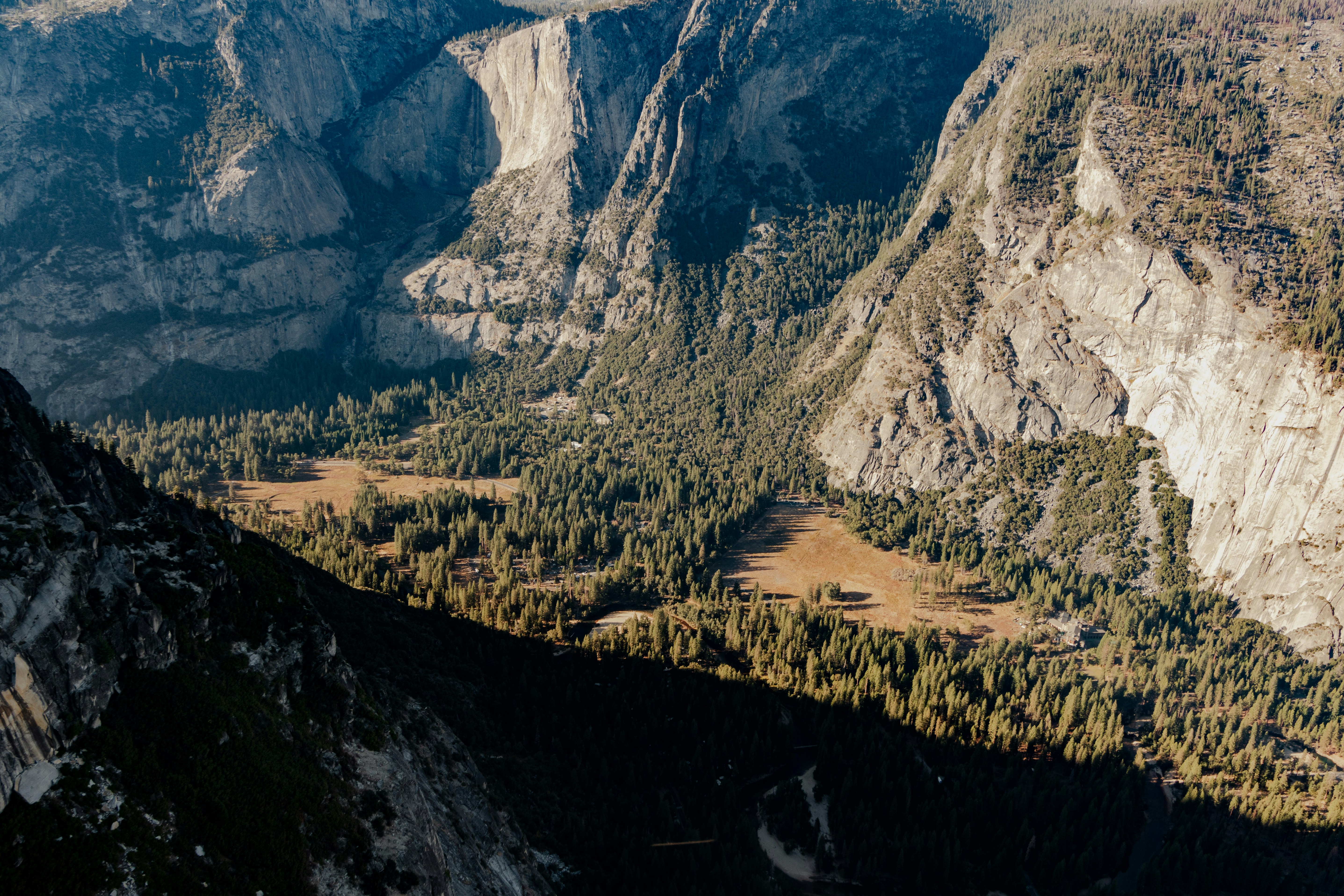 Lab Report #302: The Unicycle Incident