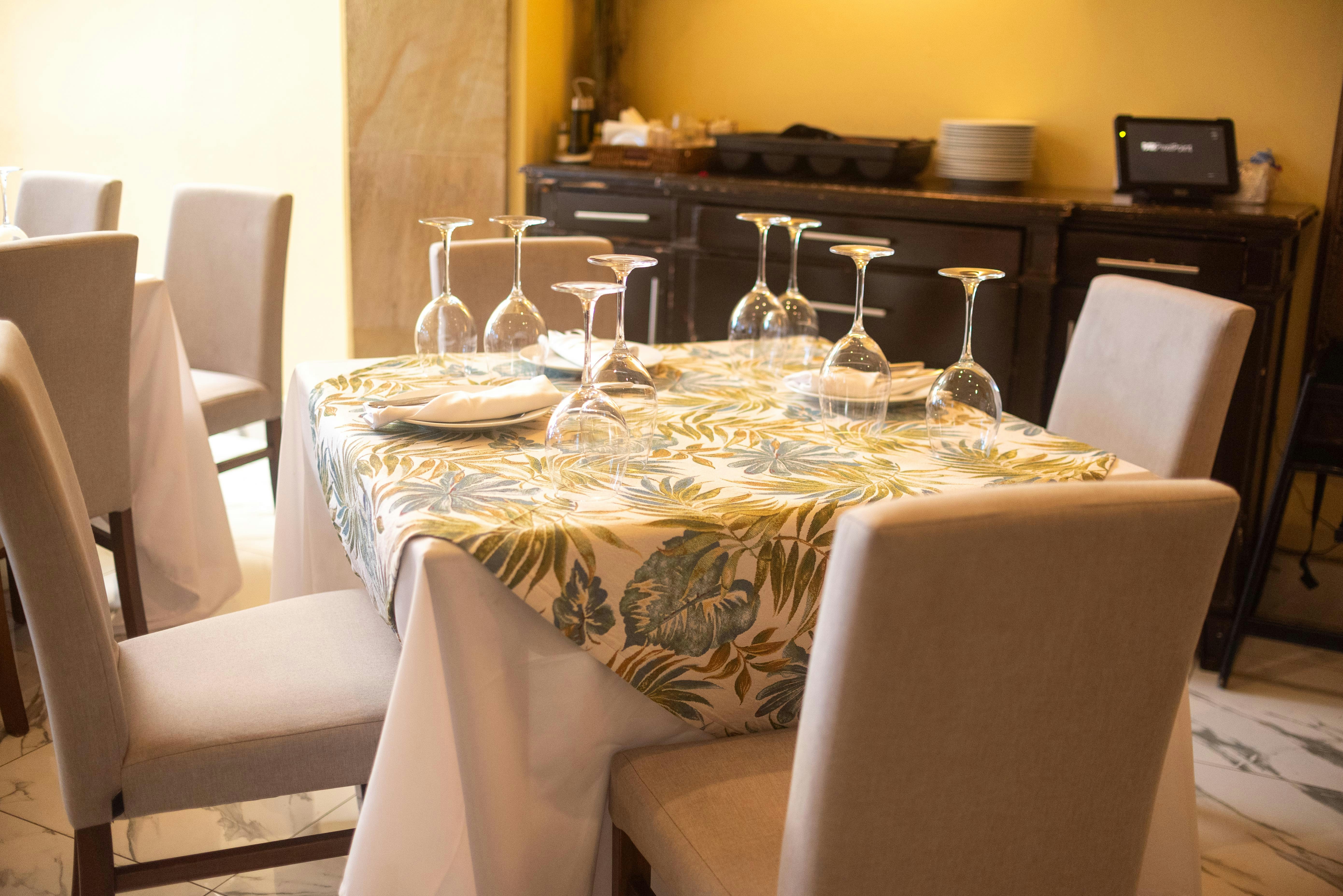 Photo by mvalentinoph