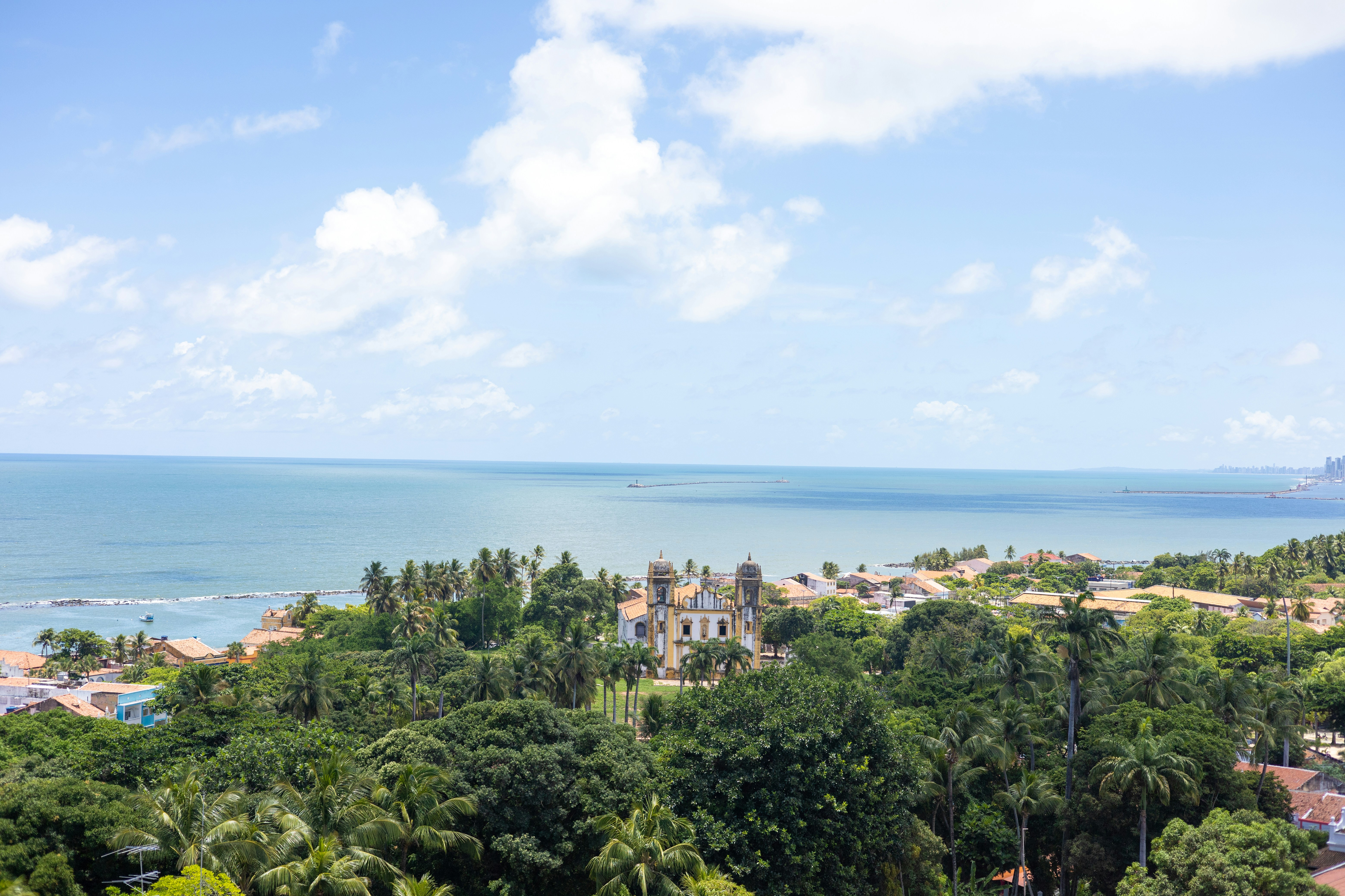 Photo by rrodriguesim