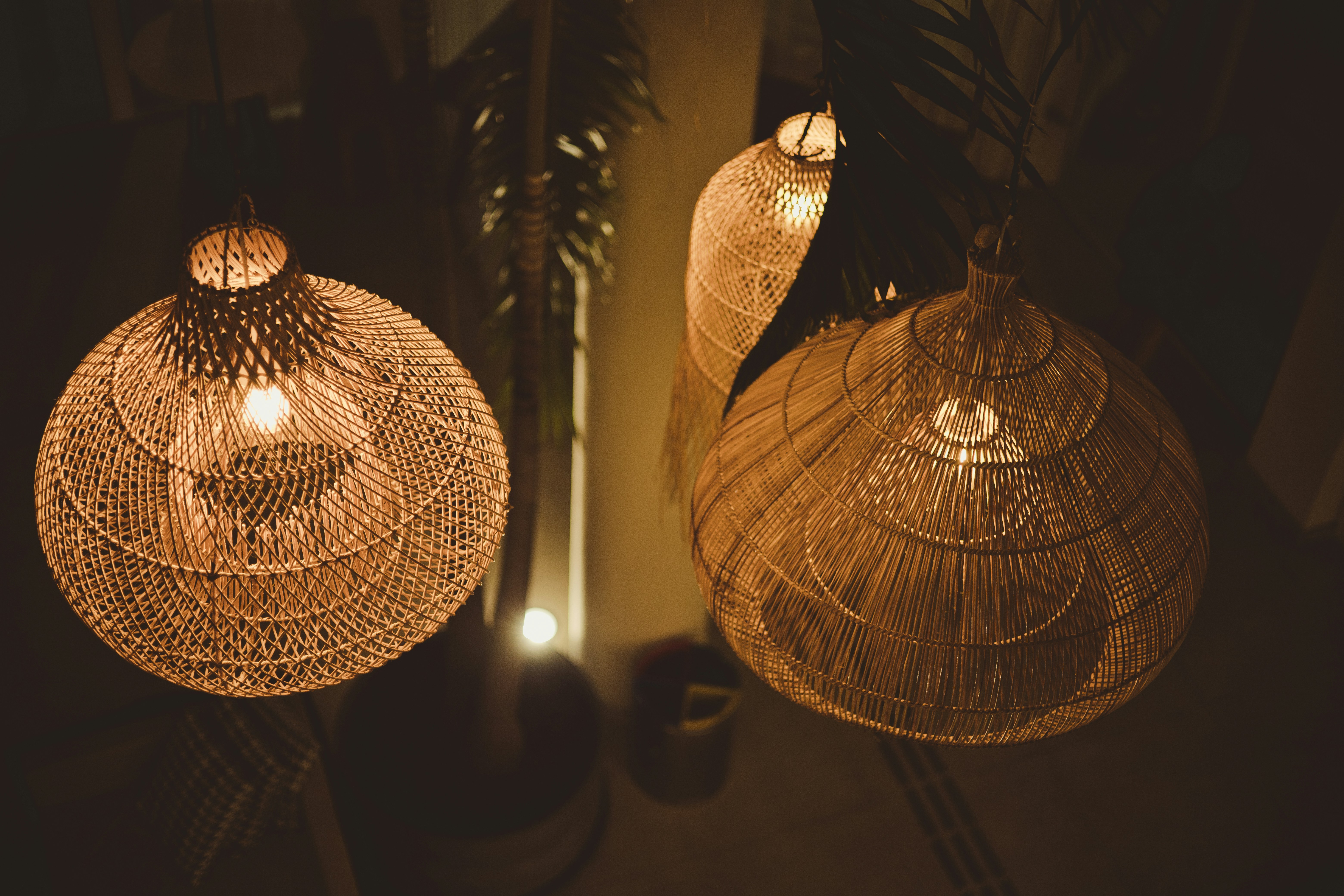 Photo by rrodriguesim