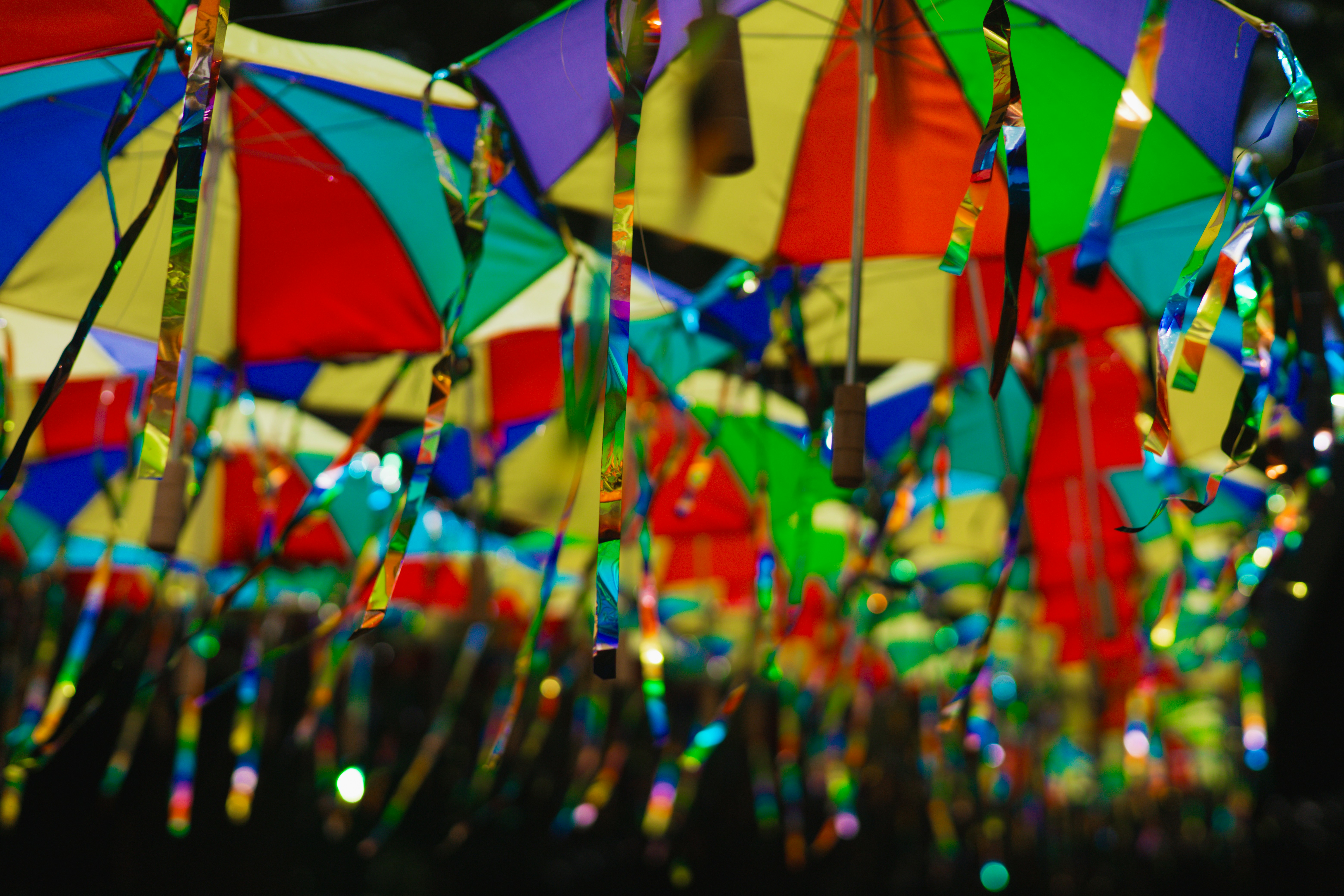 Photo by rrodriguesim