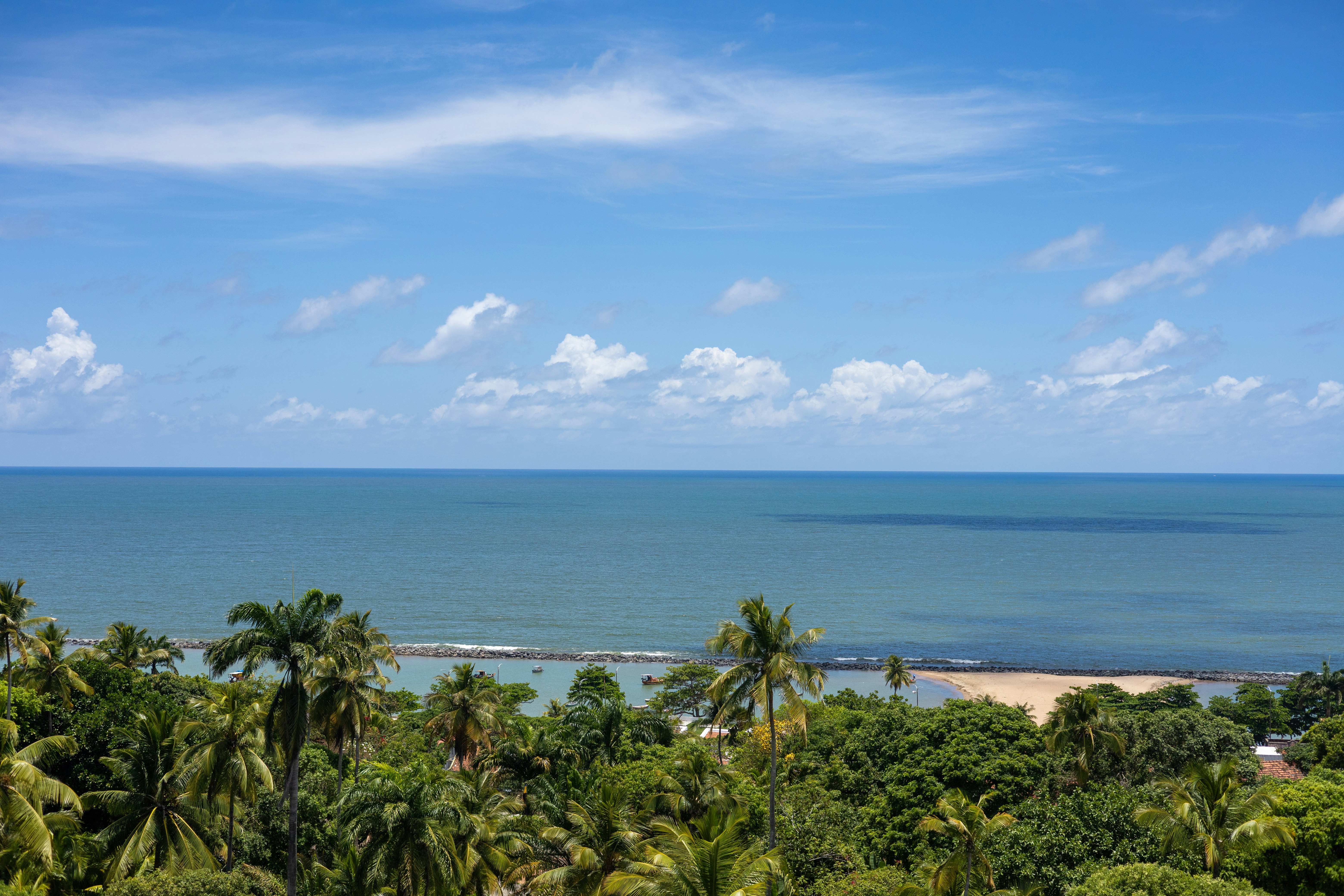 Photo by rrodriguesim