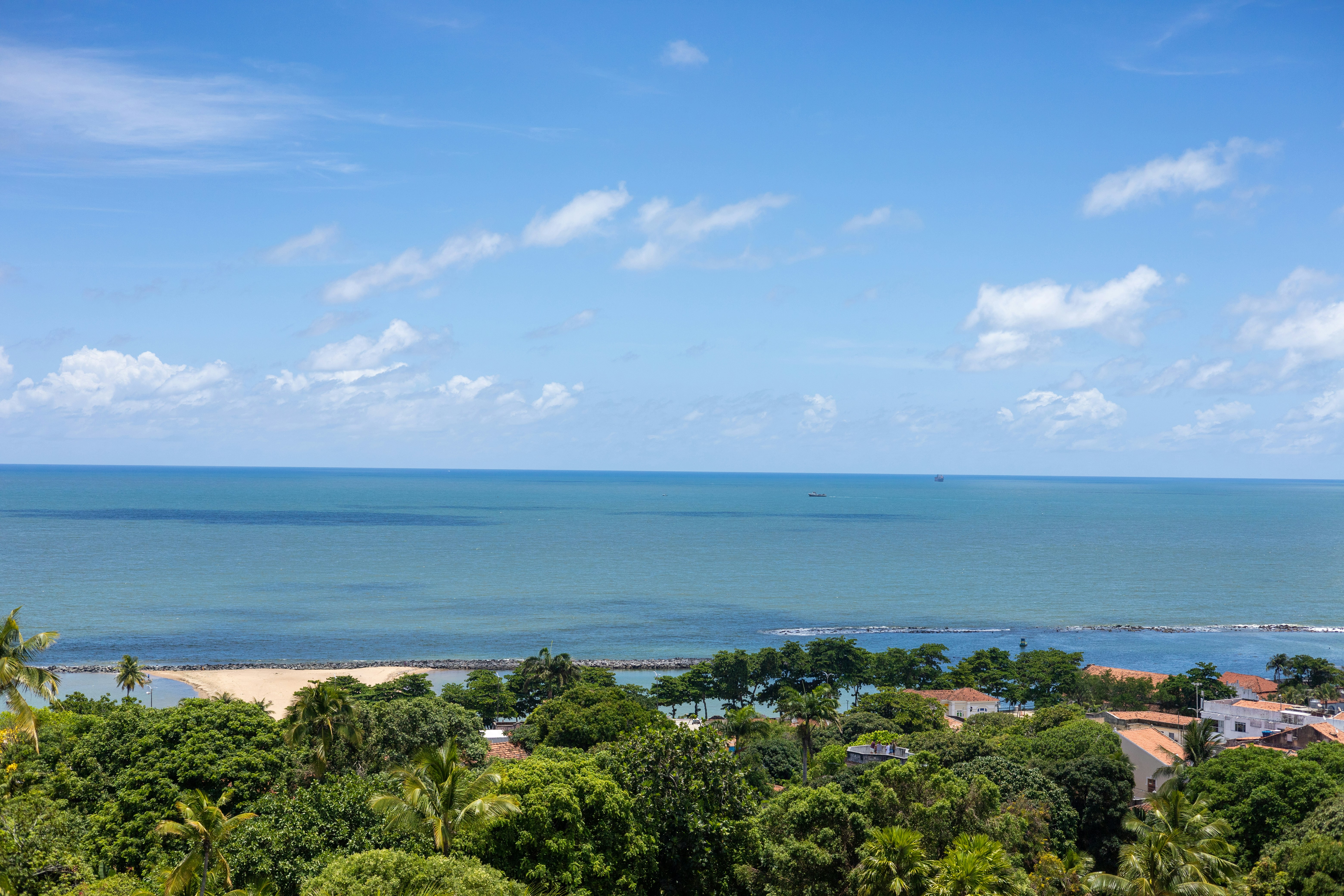 Photo by rrodriguesim