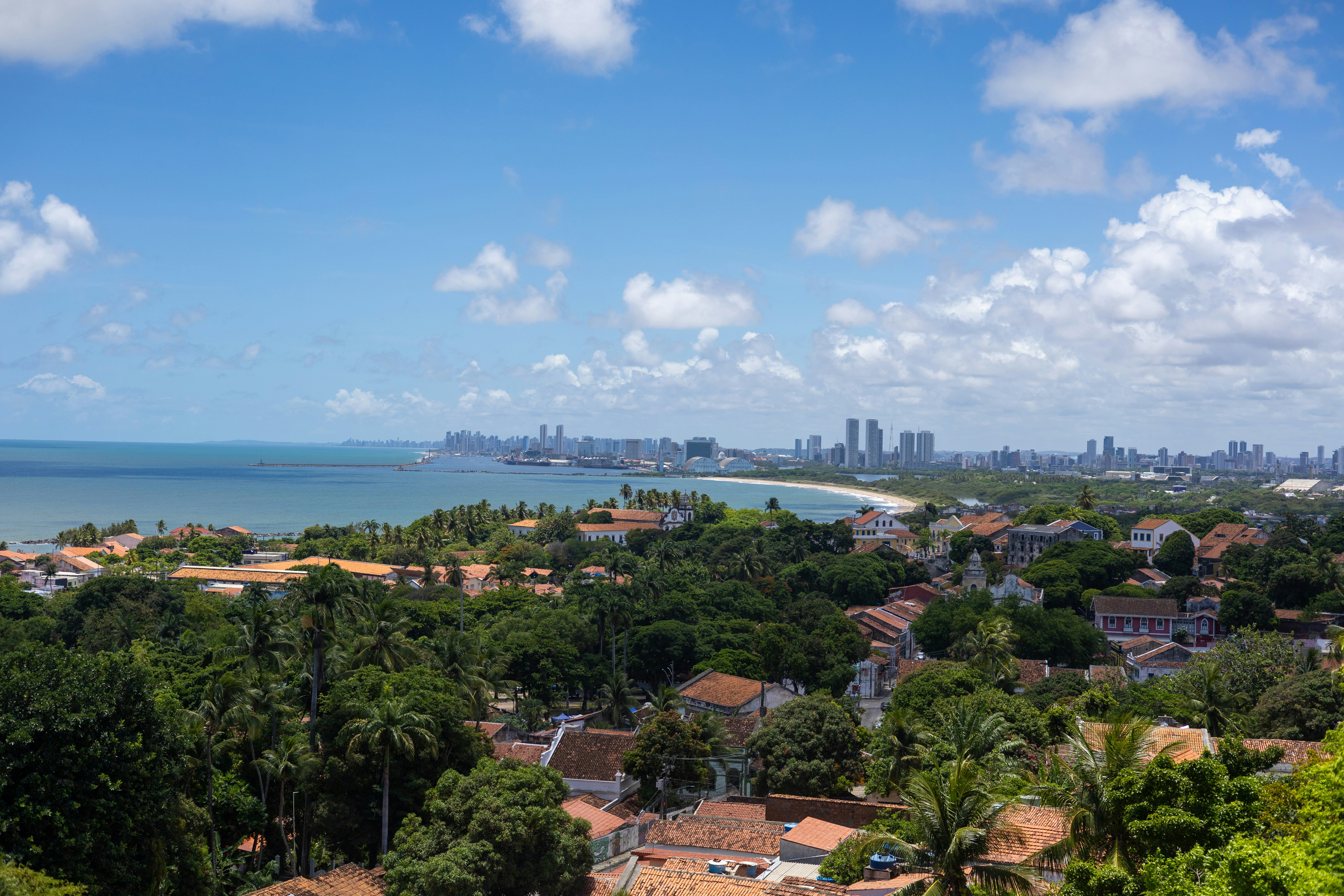 Photo by rrodriguesim