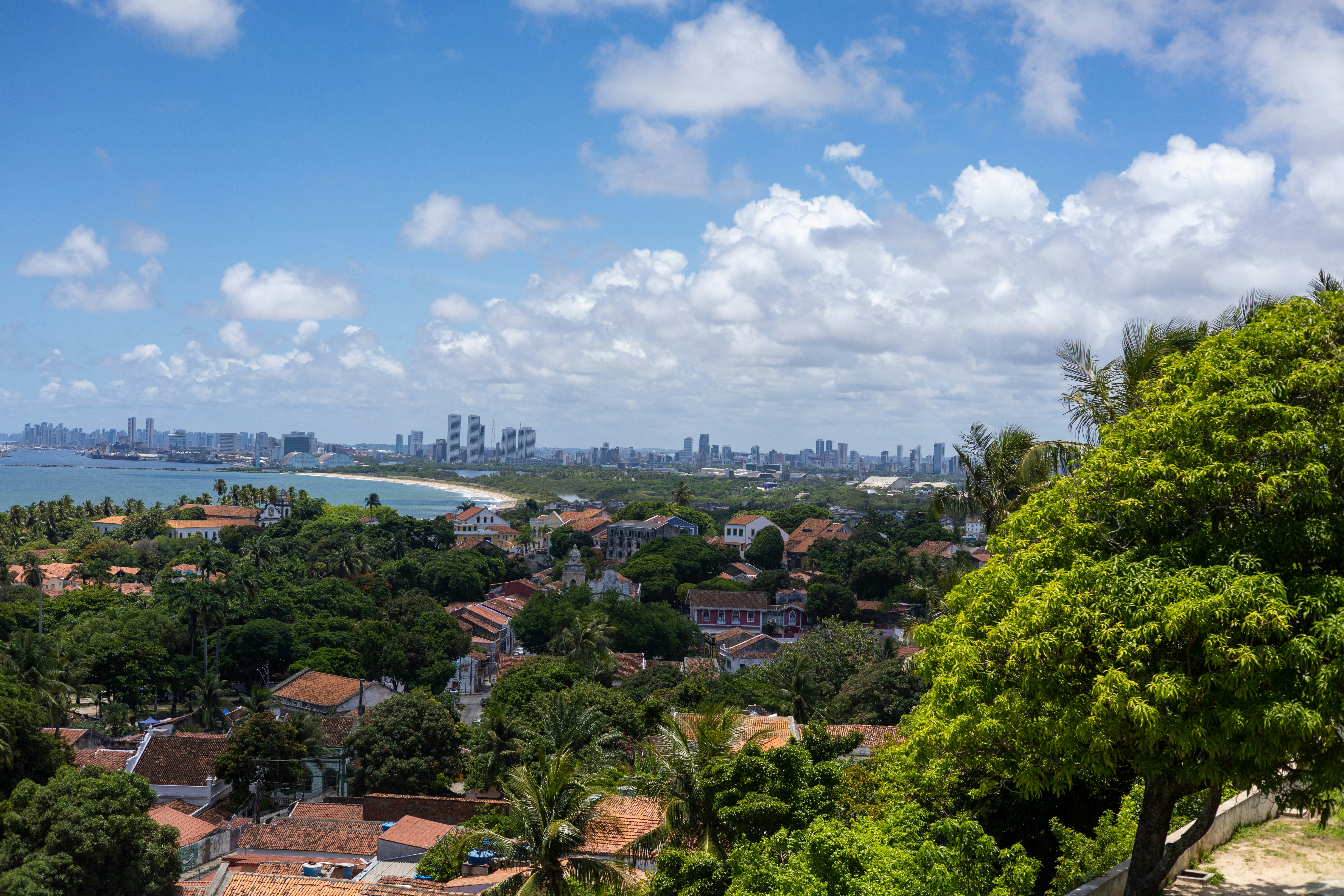 Photo by rrodriguesim