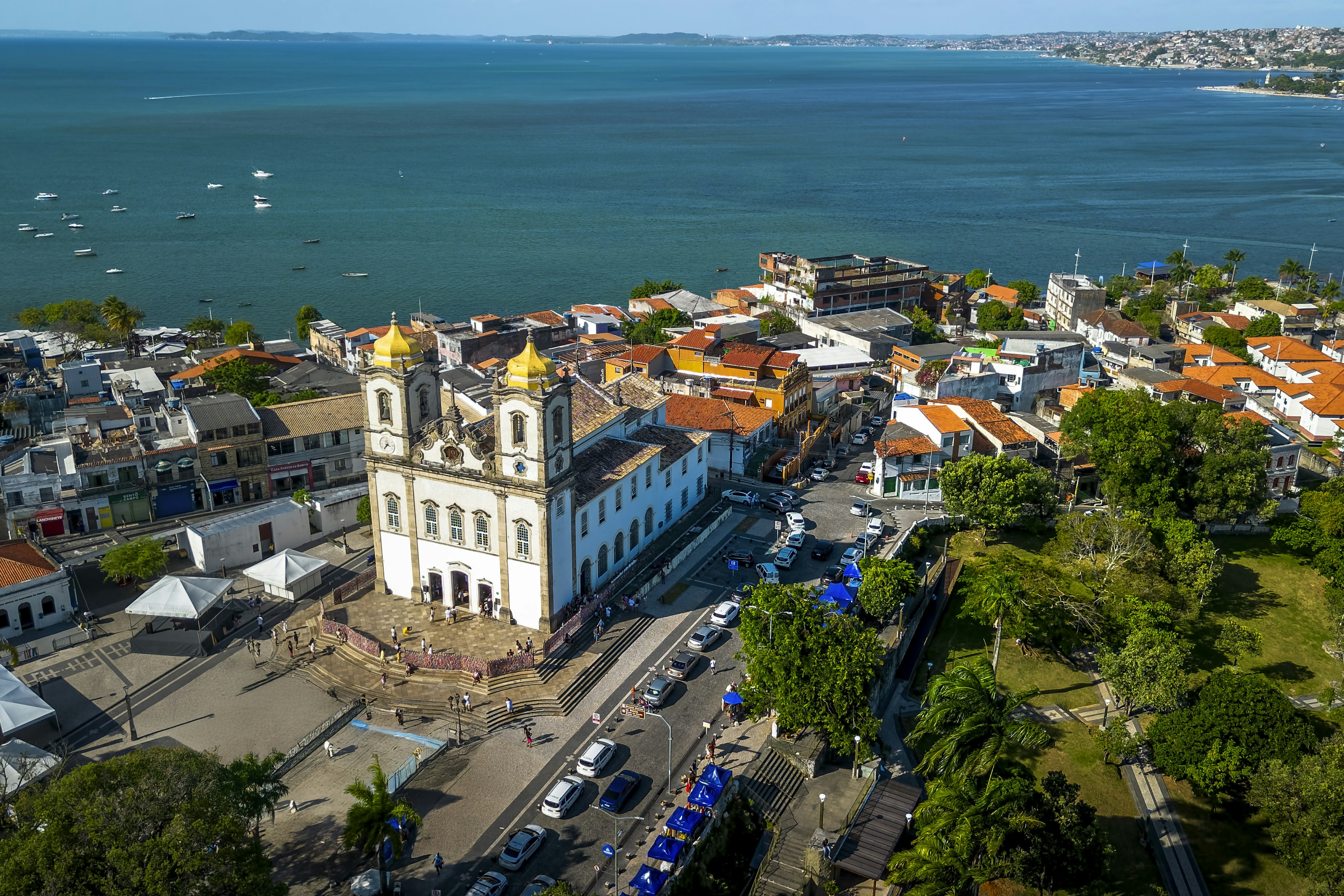 Boa sorte, Santos vs Mirassol: Mensagens e Torcida Apaixonada