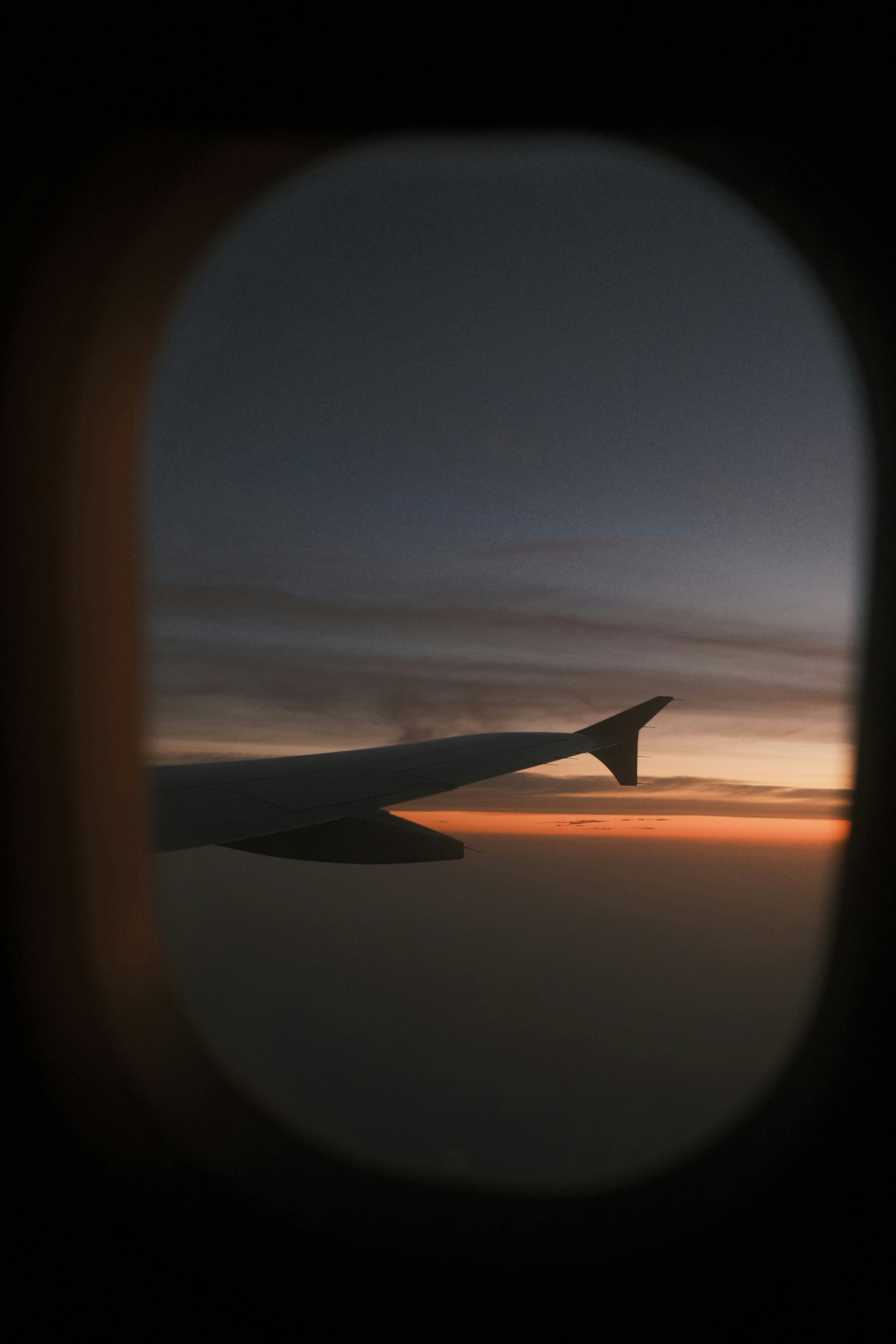 DPS 周刊 185 - Kevin Kelly 的旅行建议