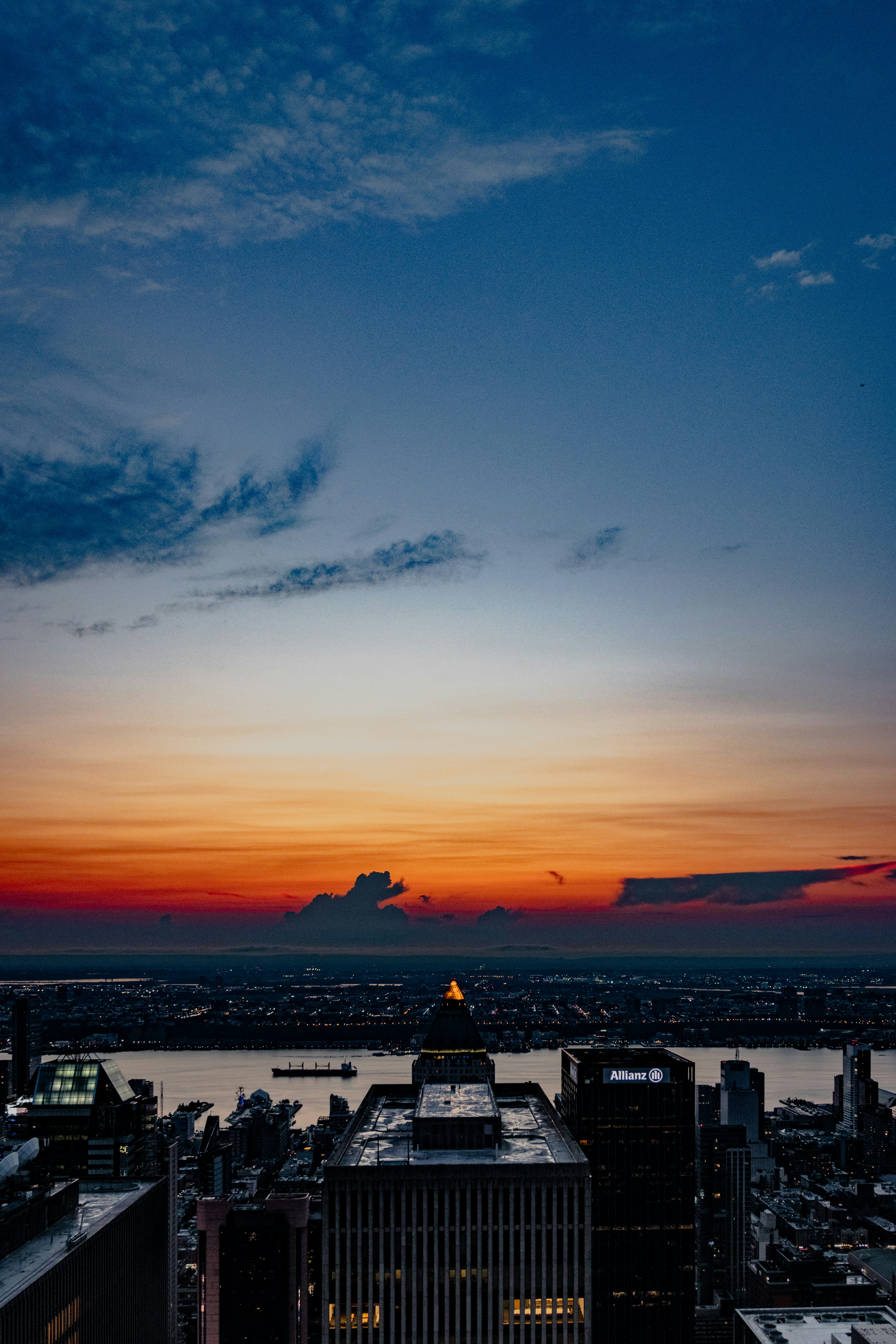 Photo by joshdatsu