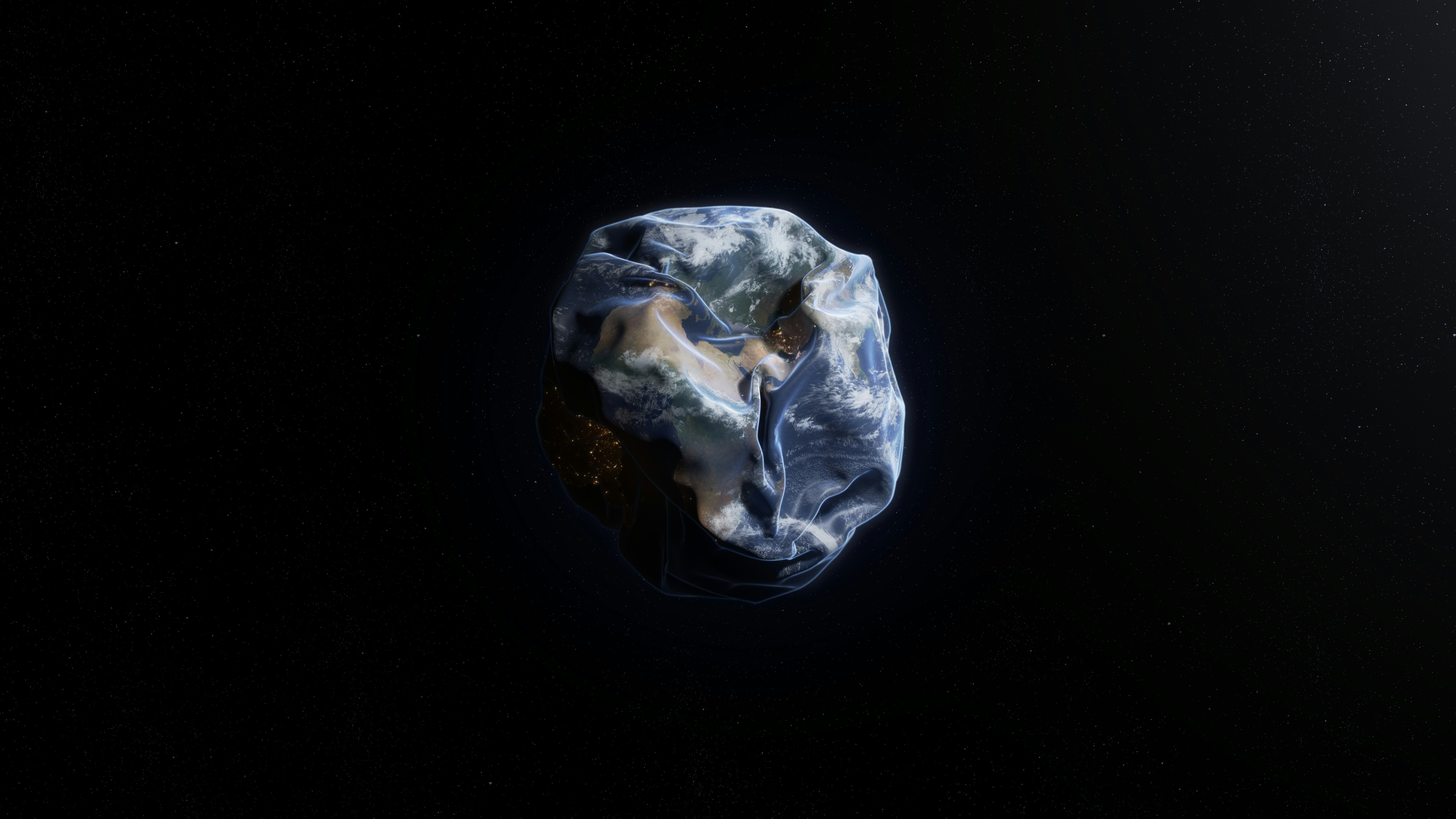 "Stability is the goal of IT operations, but anomalies are the daily reality." 