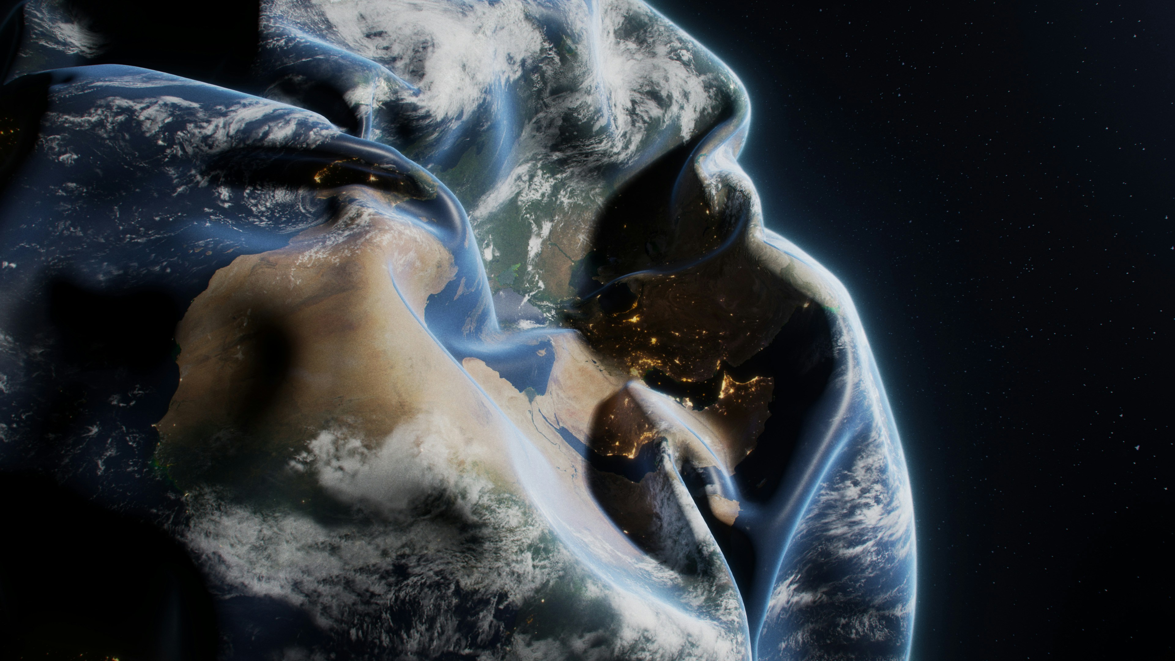 이사할 때 짐 줄이는 현실적인 방법 5가지