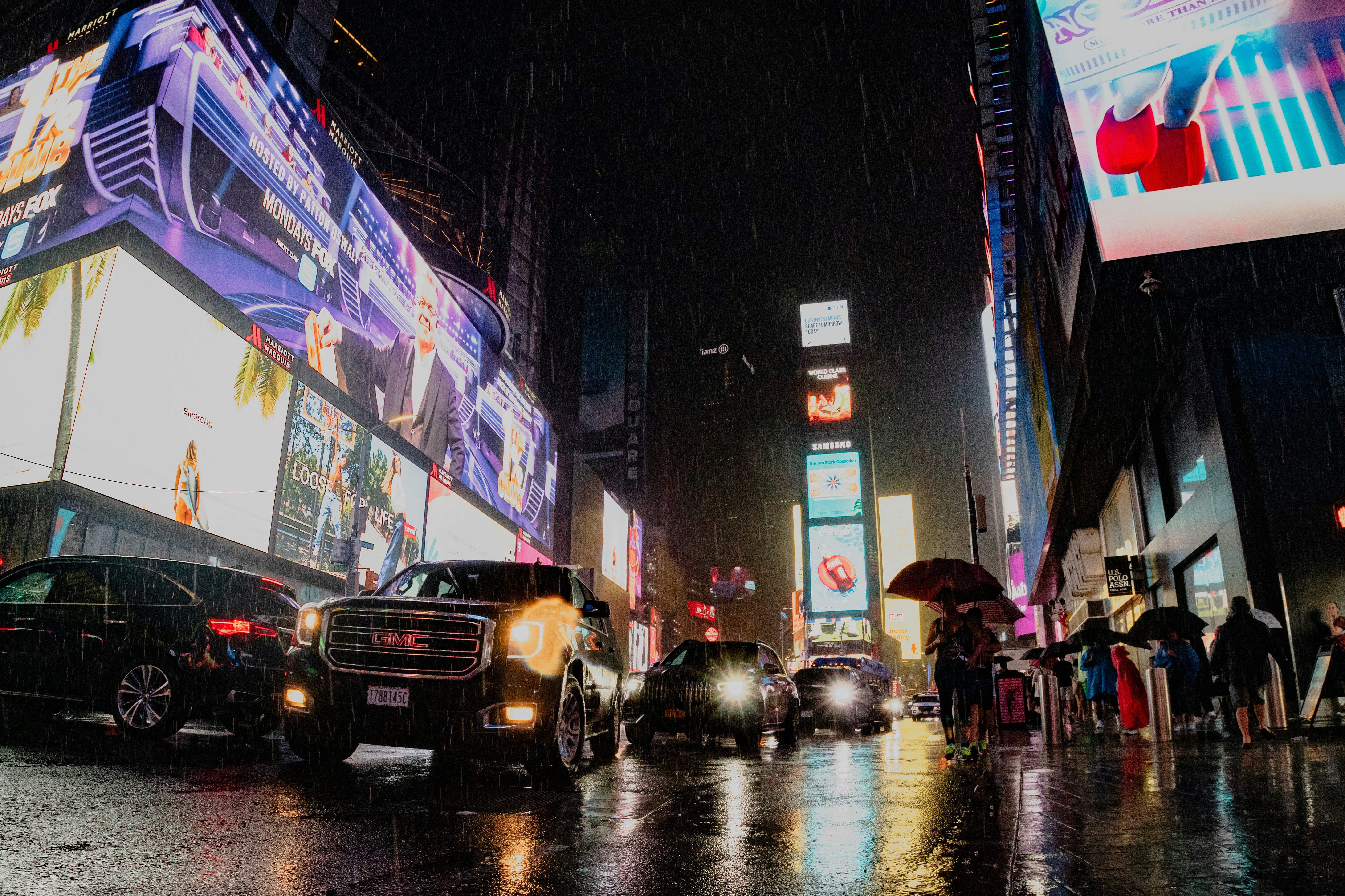 신용도 조회 기록 확인 무료 서비스 리스트: 나의 신용도를 잘 관리하는 방법