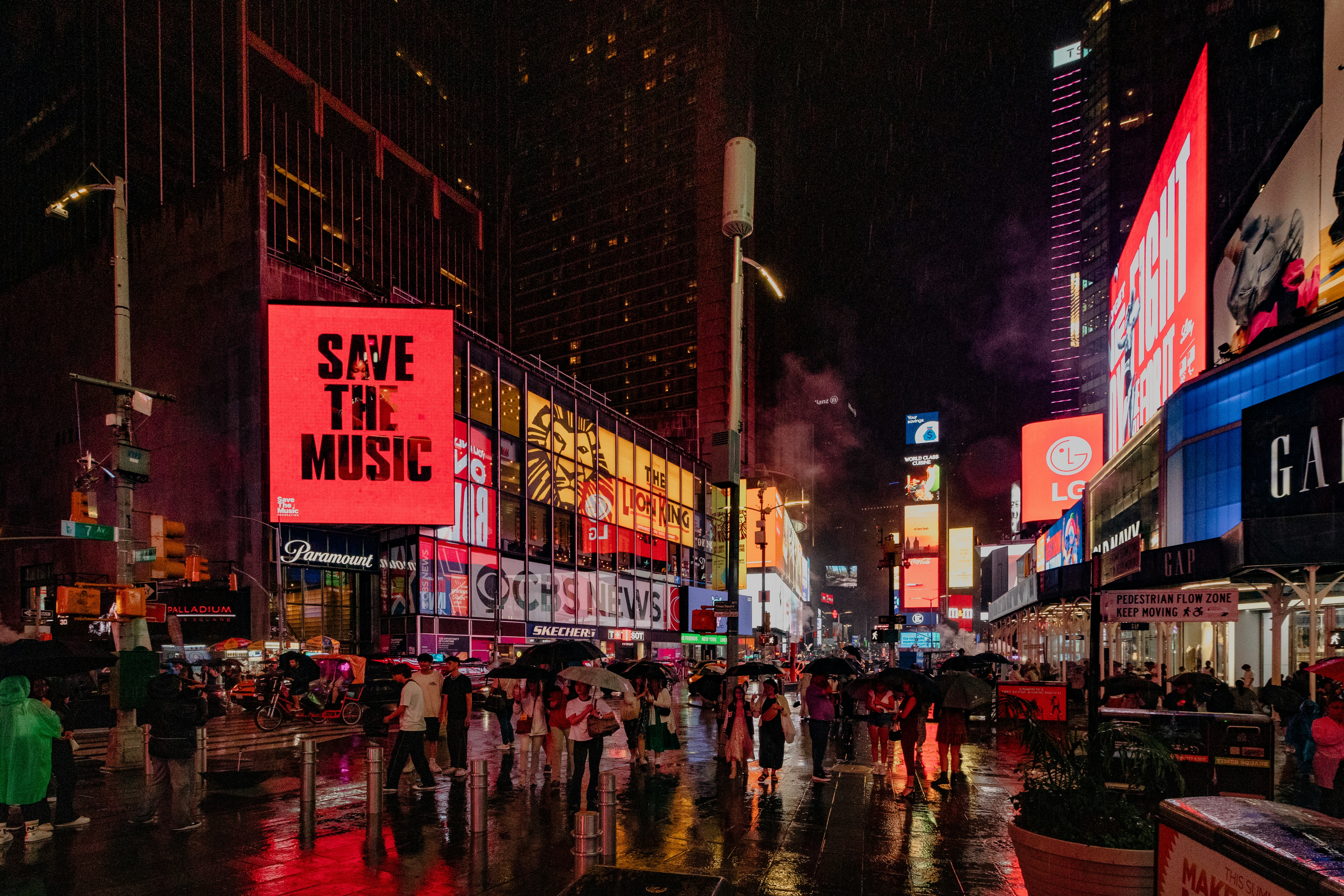 Music Industry Marketing: Digital Strategies for Artists and Labels