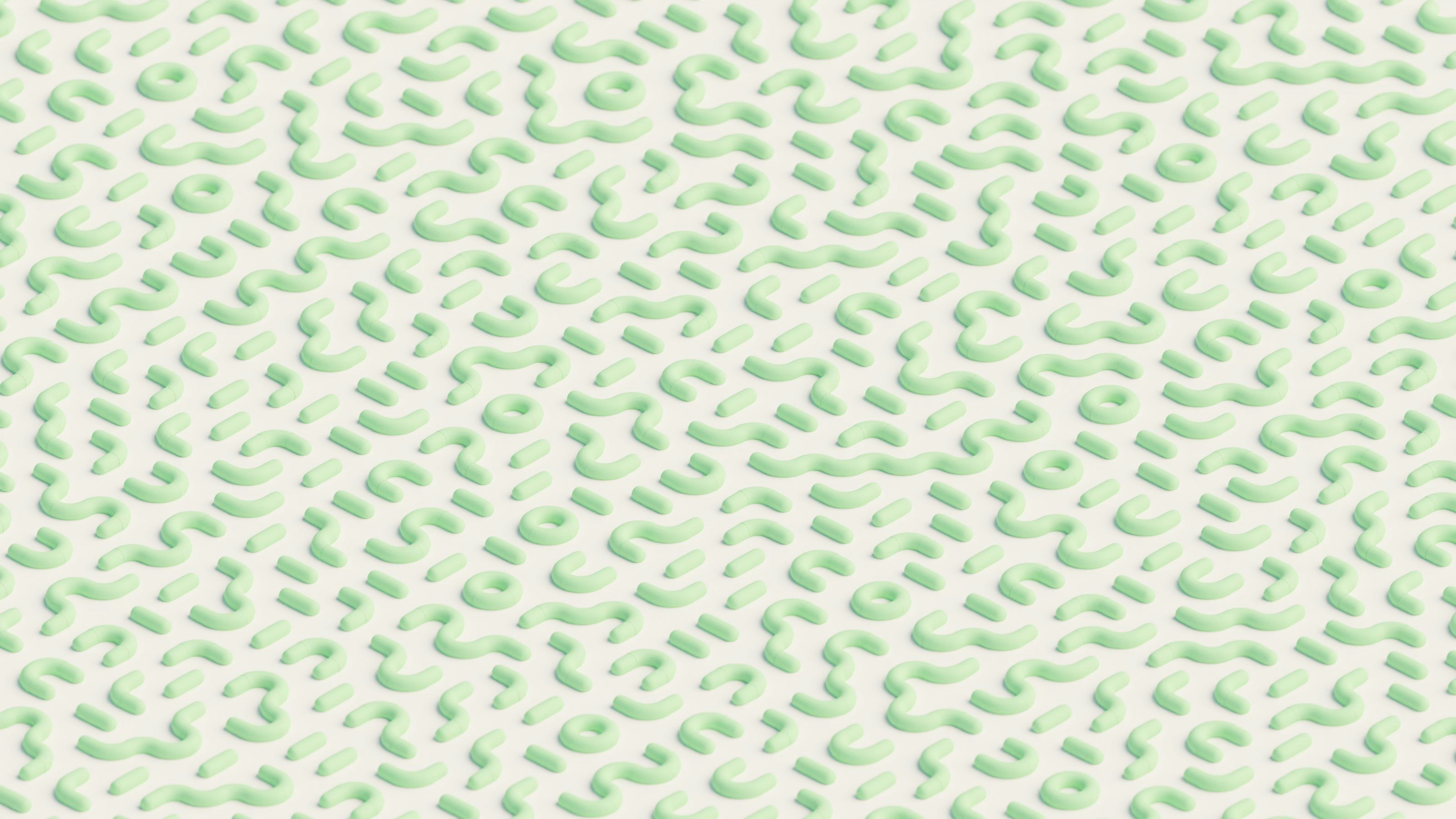 Photo by themelessly