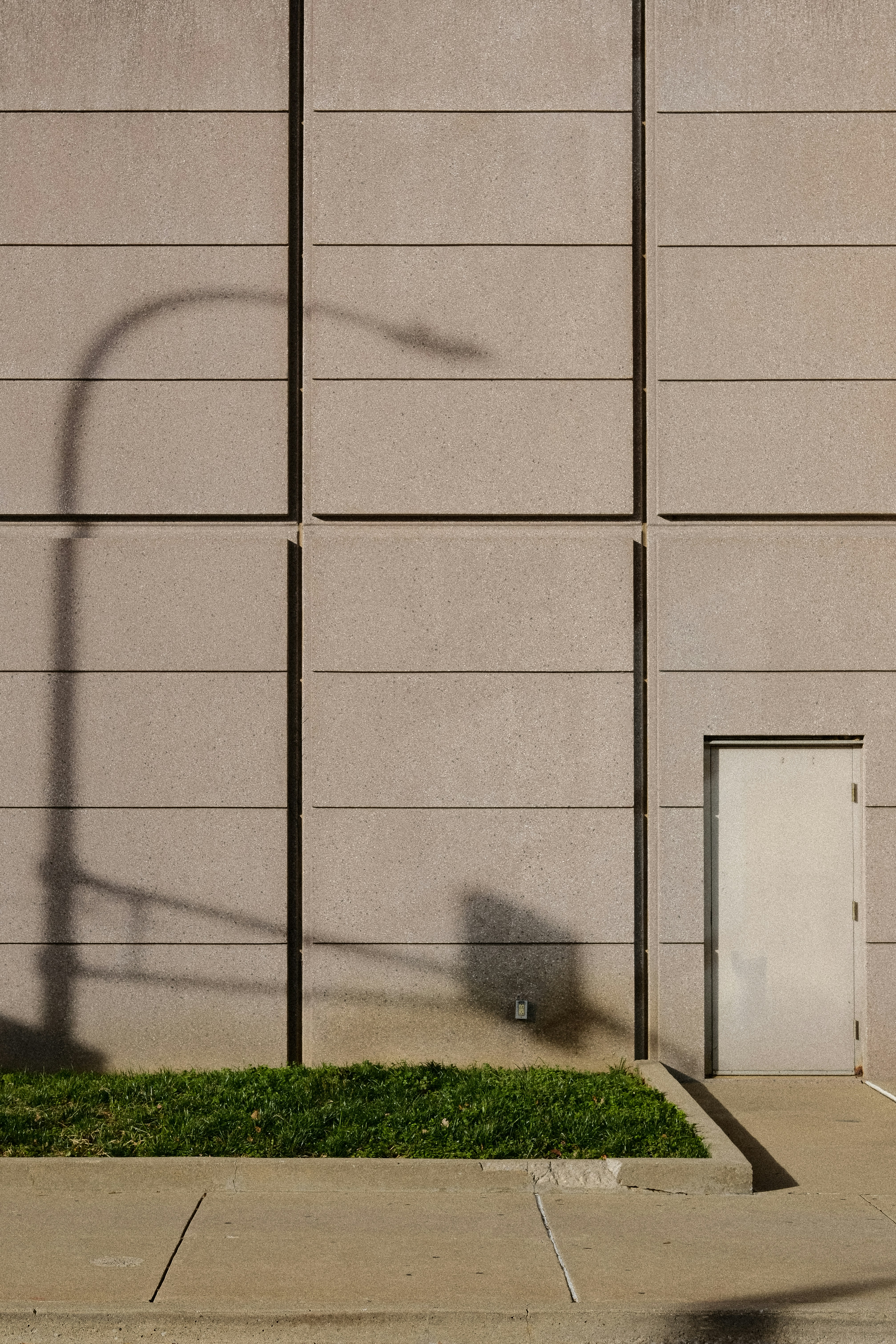 Photo by geoffreybusse