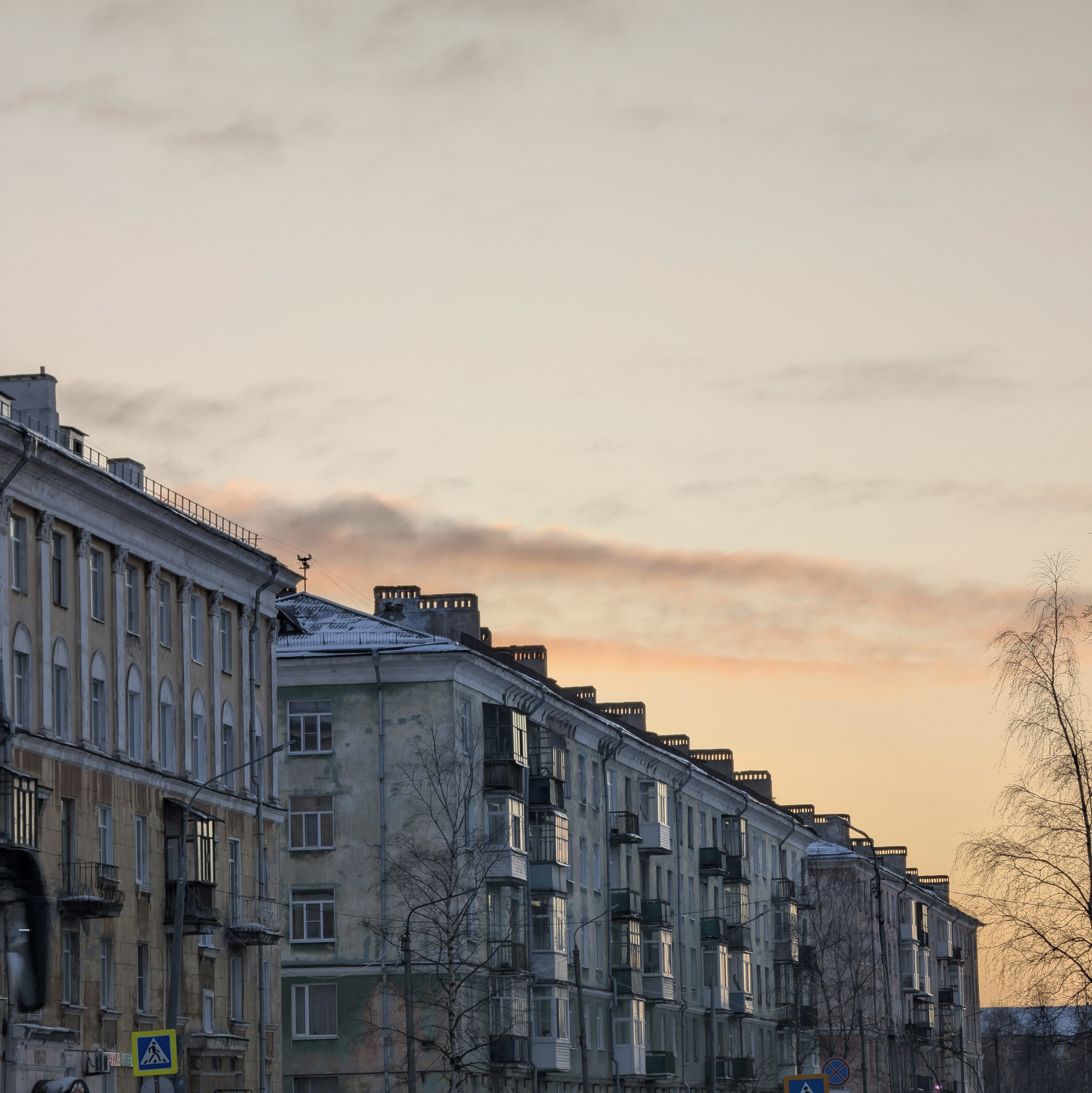 Photo by maxinecaufield