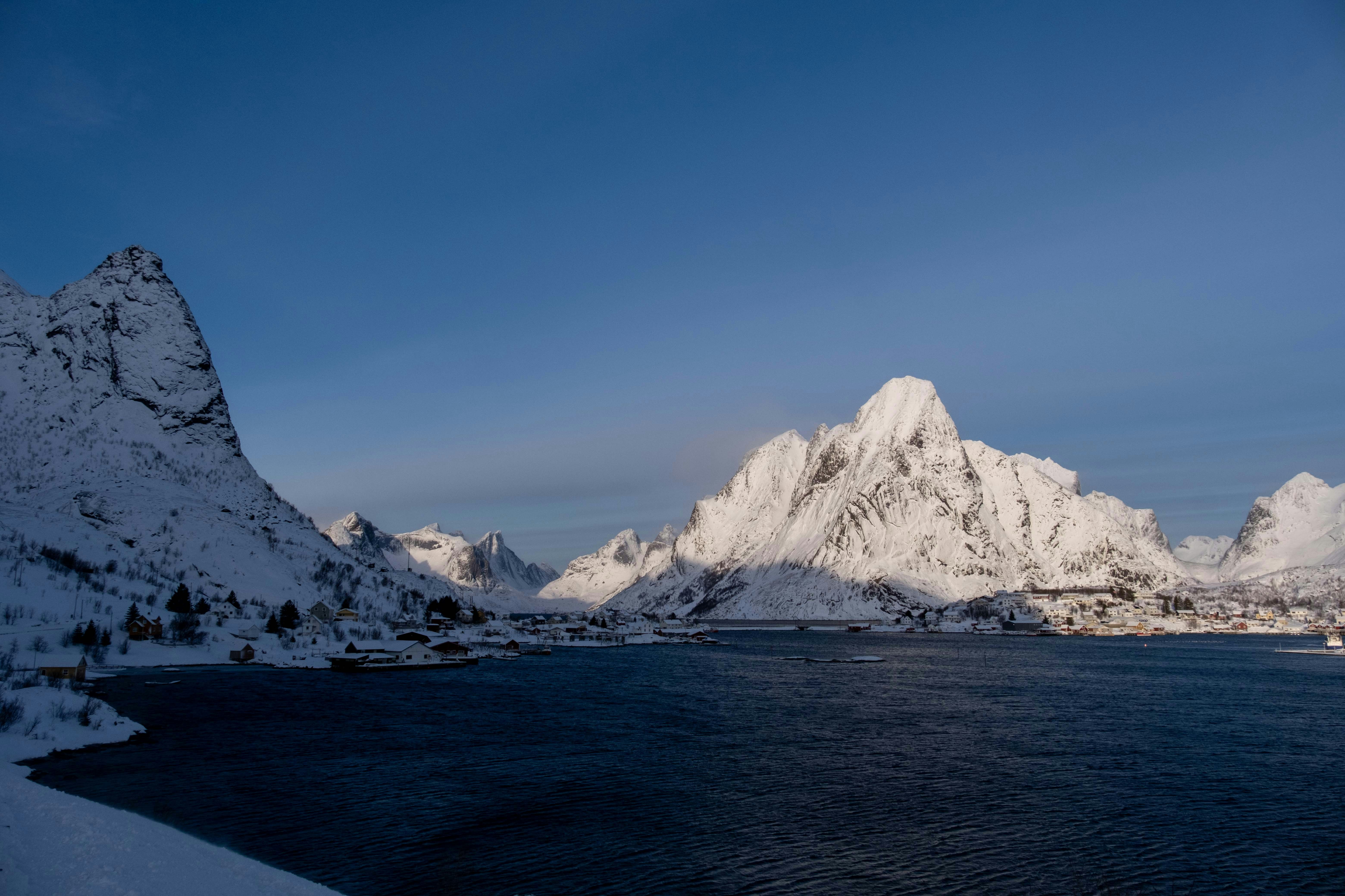 Photo by francesco_ungaro