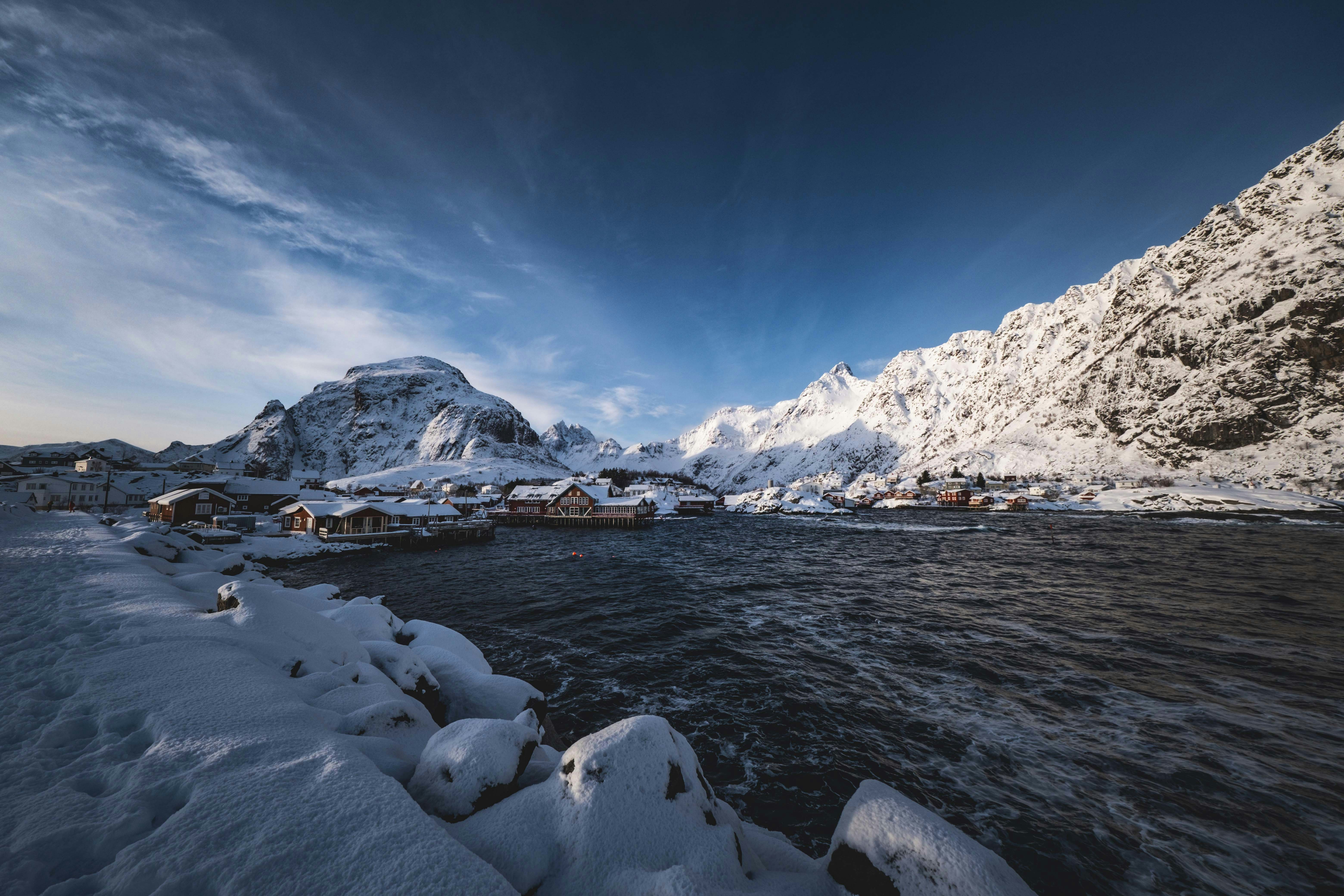 Photo by francesco_ungaro