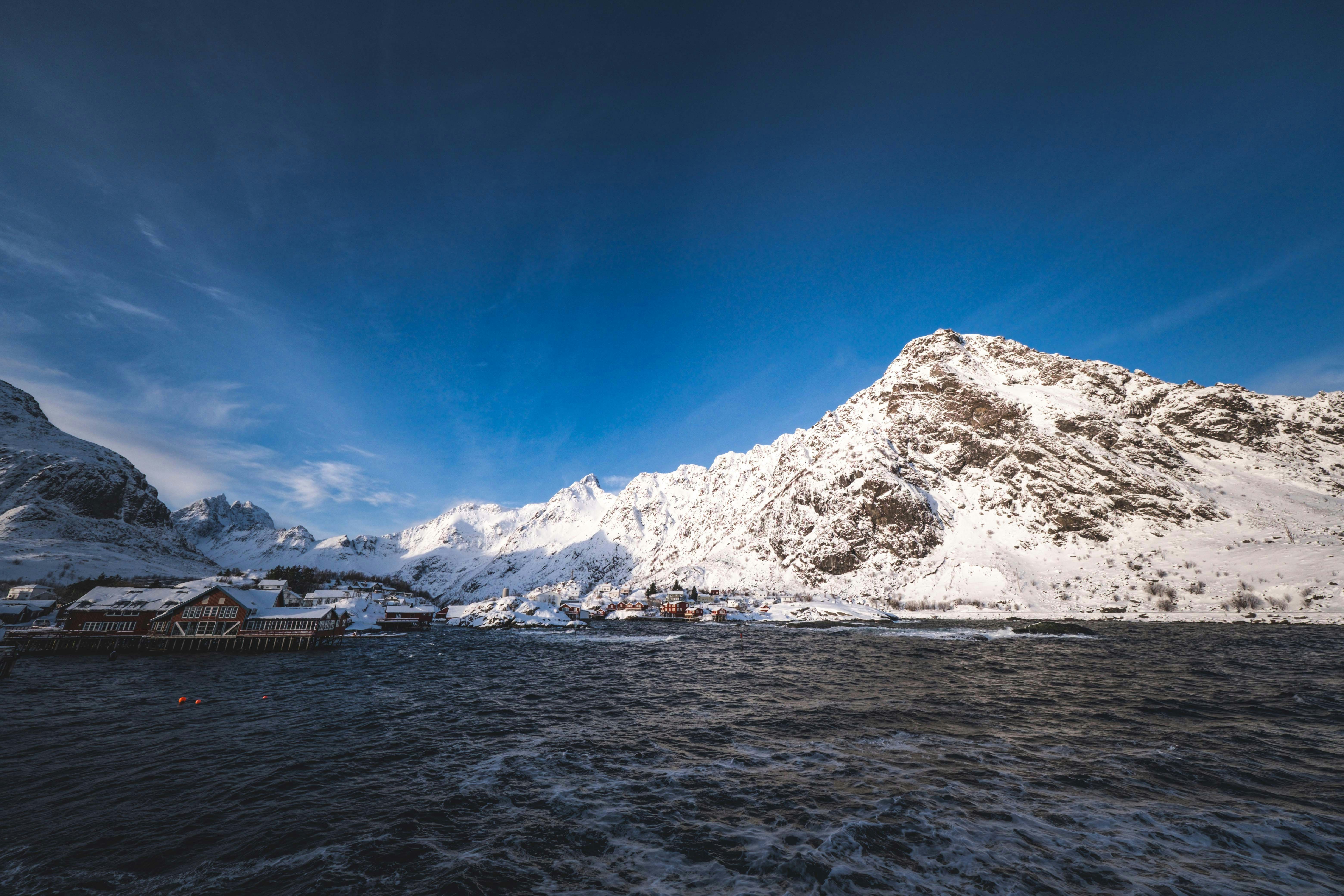 Photo by francesco_ungaro