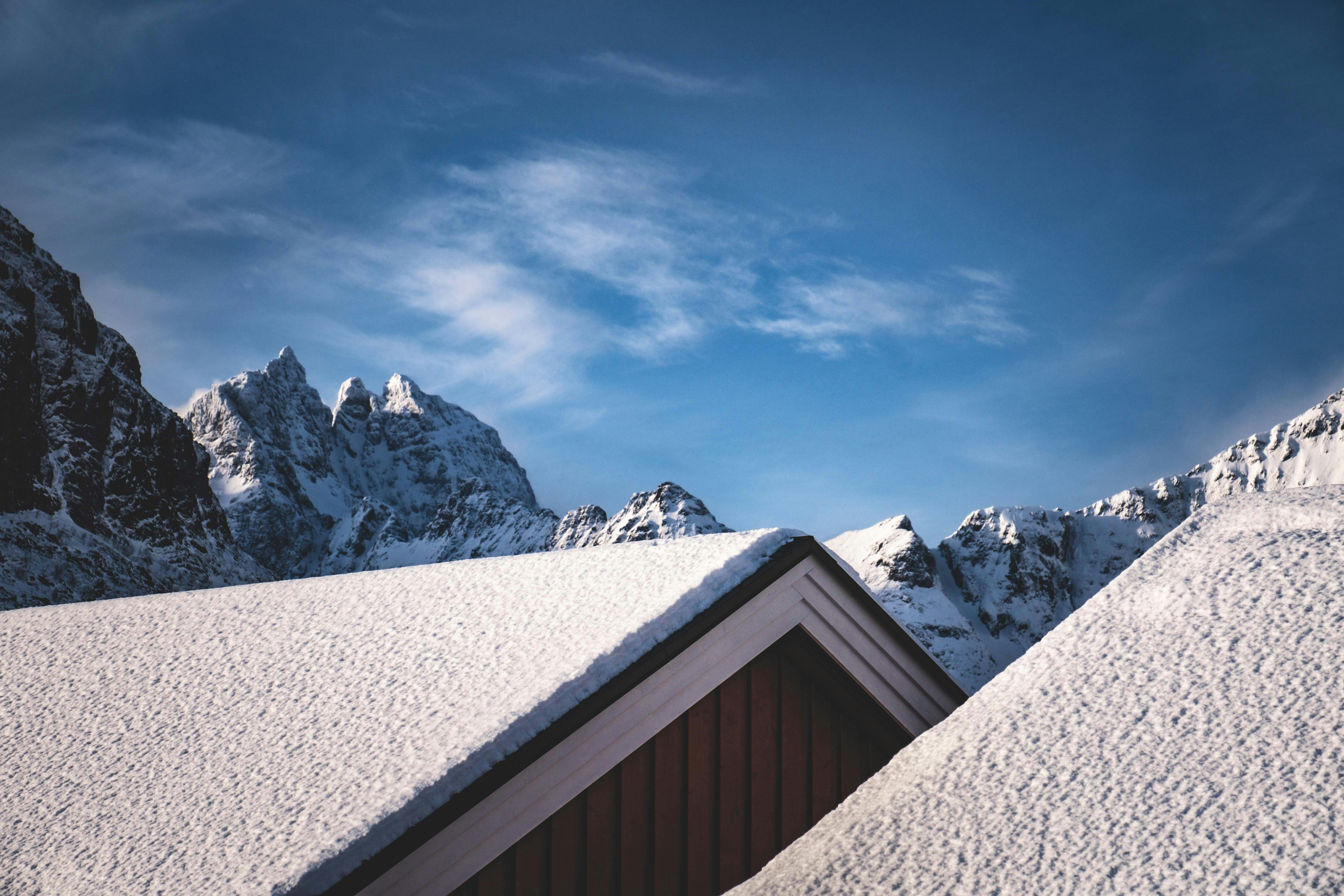 Photo by francesco_ungaro