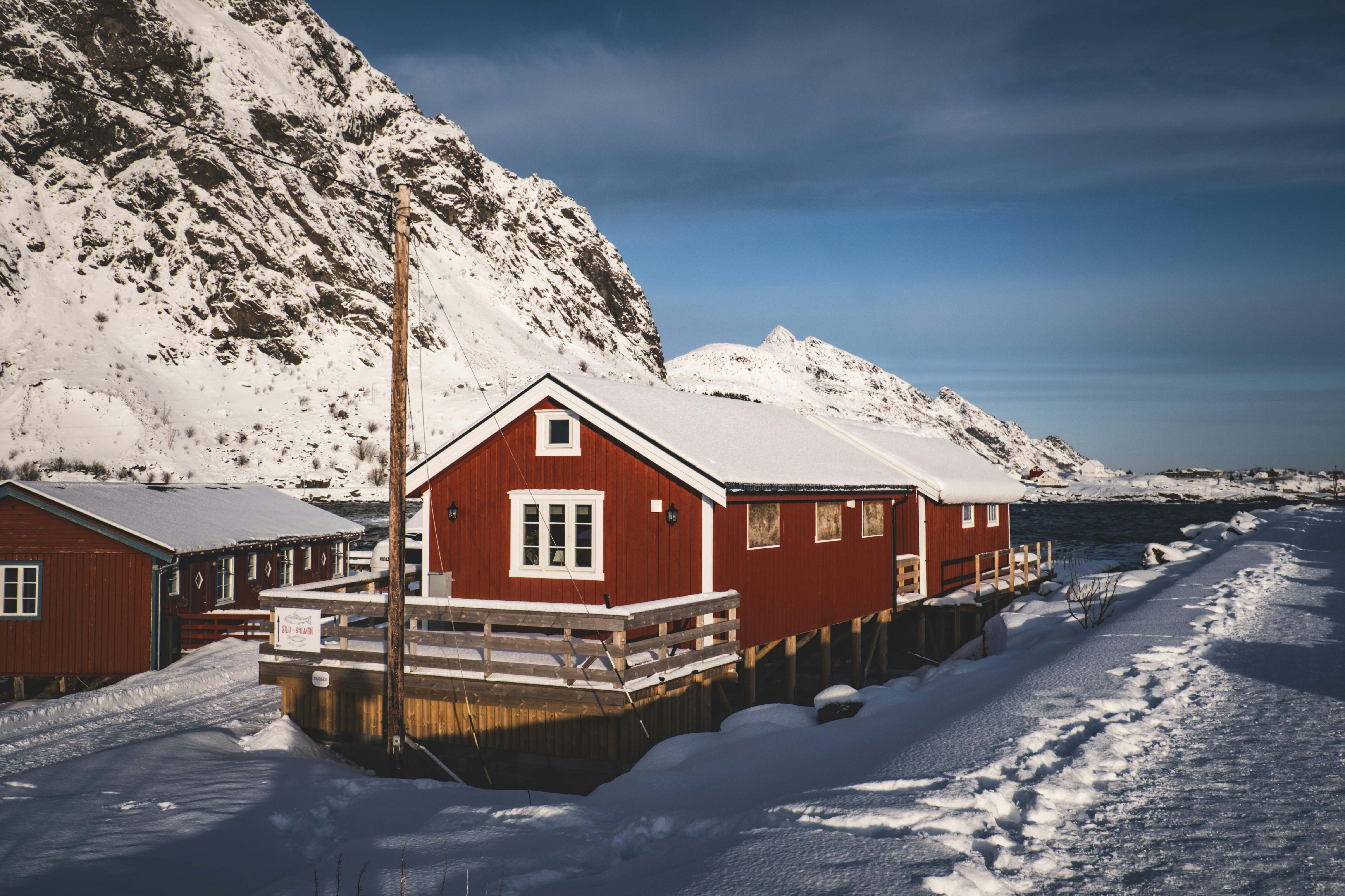 Photo by francesco_ungaro