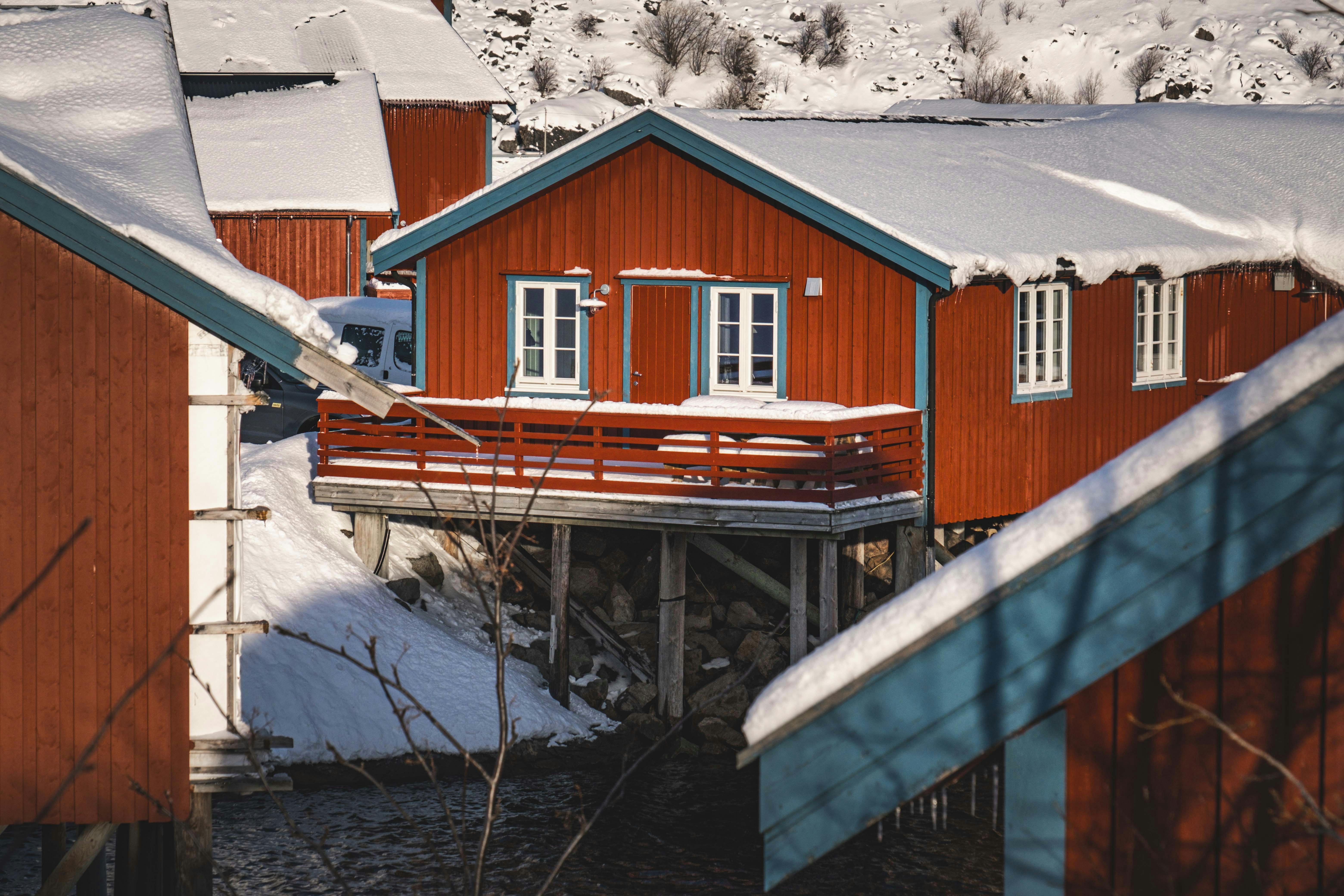 Photo by francesco_ungaro