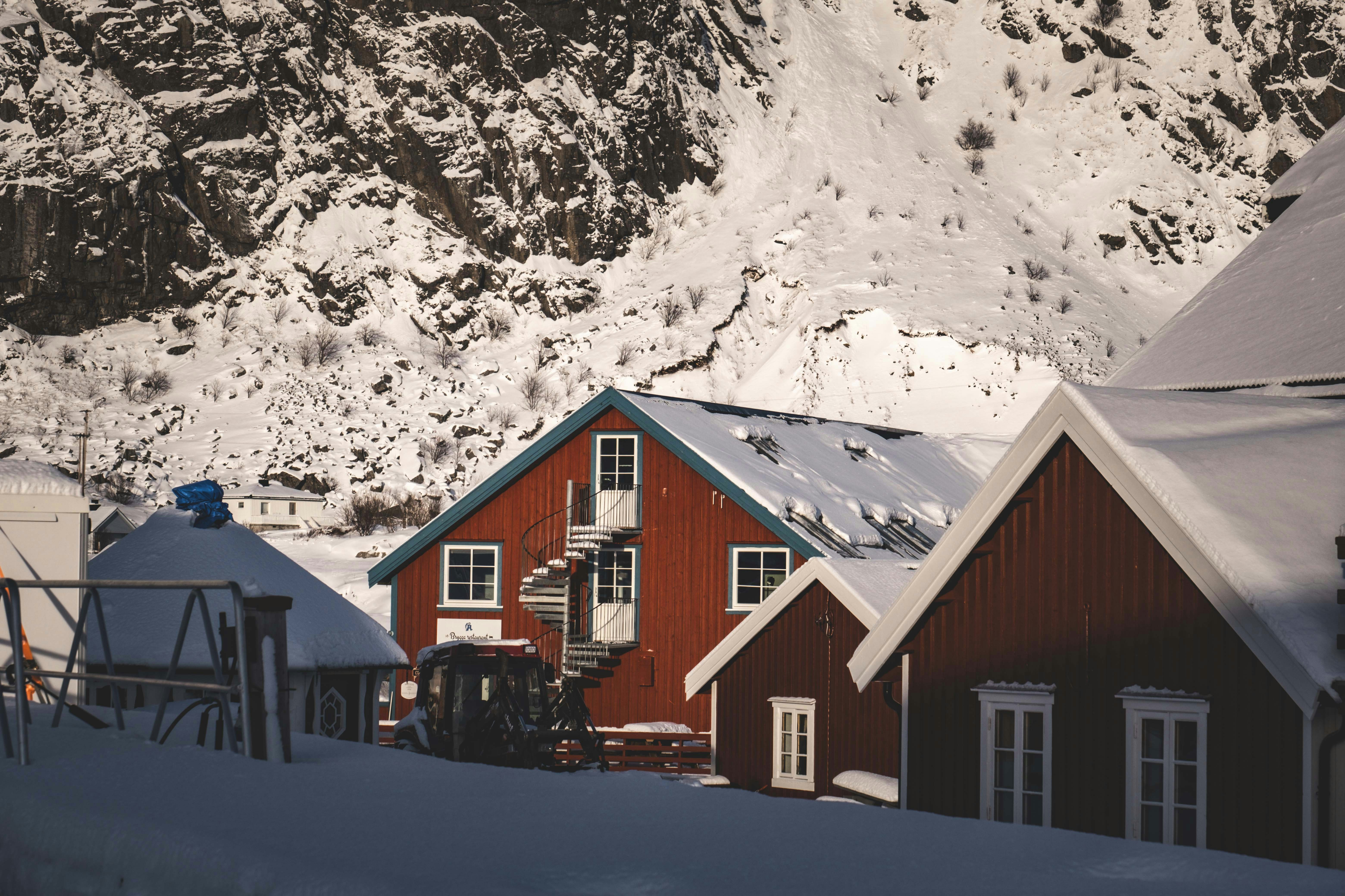 Photo by francesco_ungaro