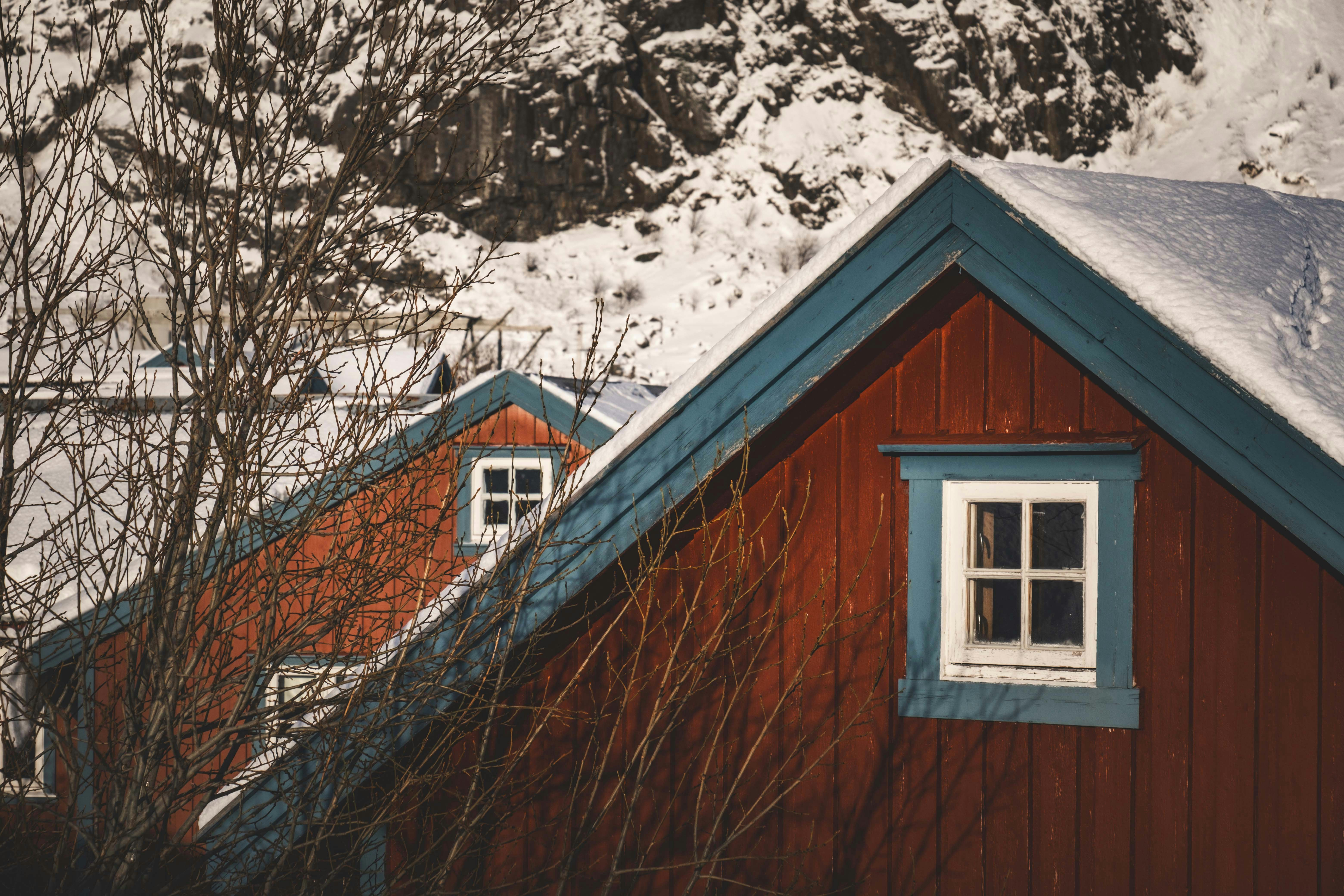 Photo by francesco_ungaro