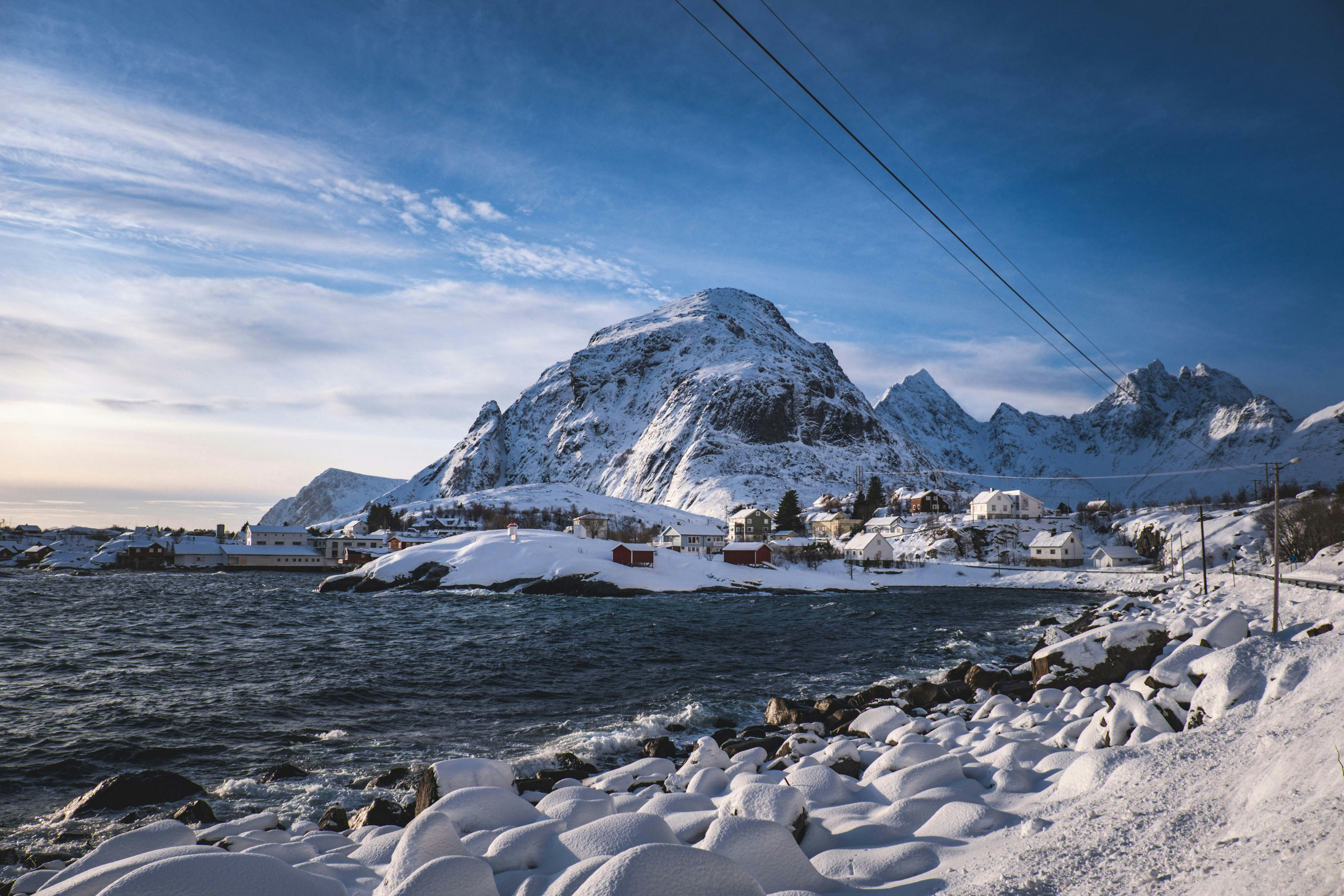 Photo by francesco_ungaro