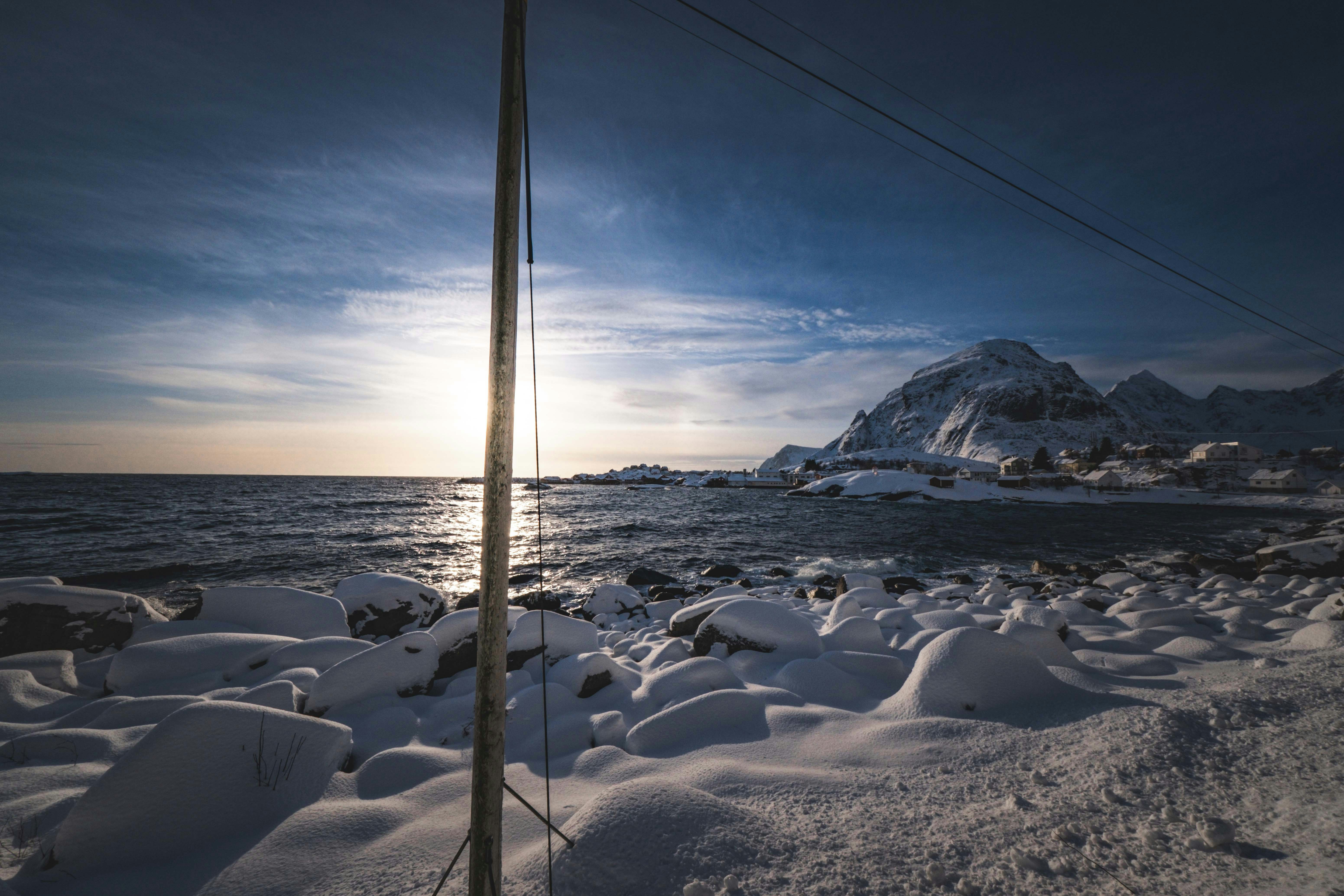 Photo by francesco_ungaro