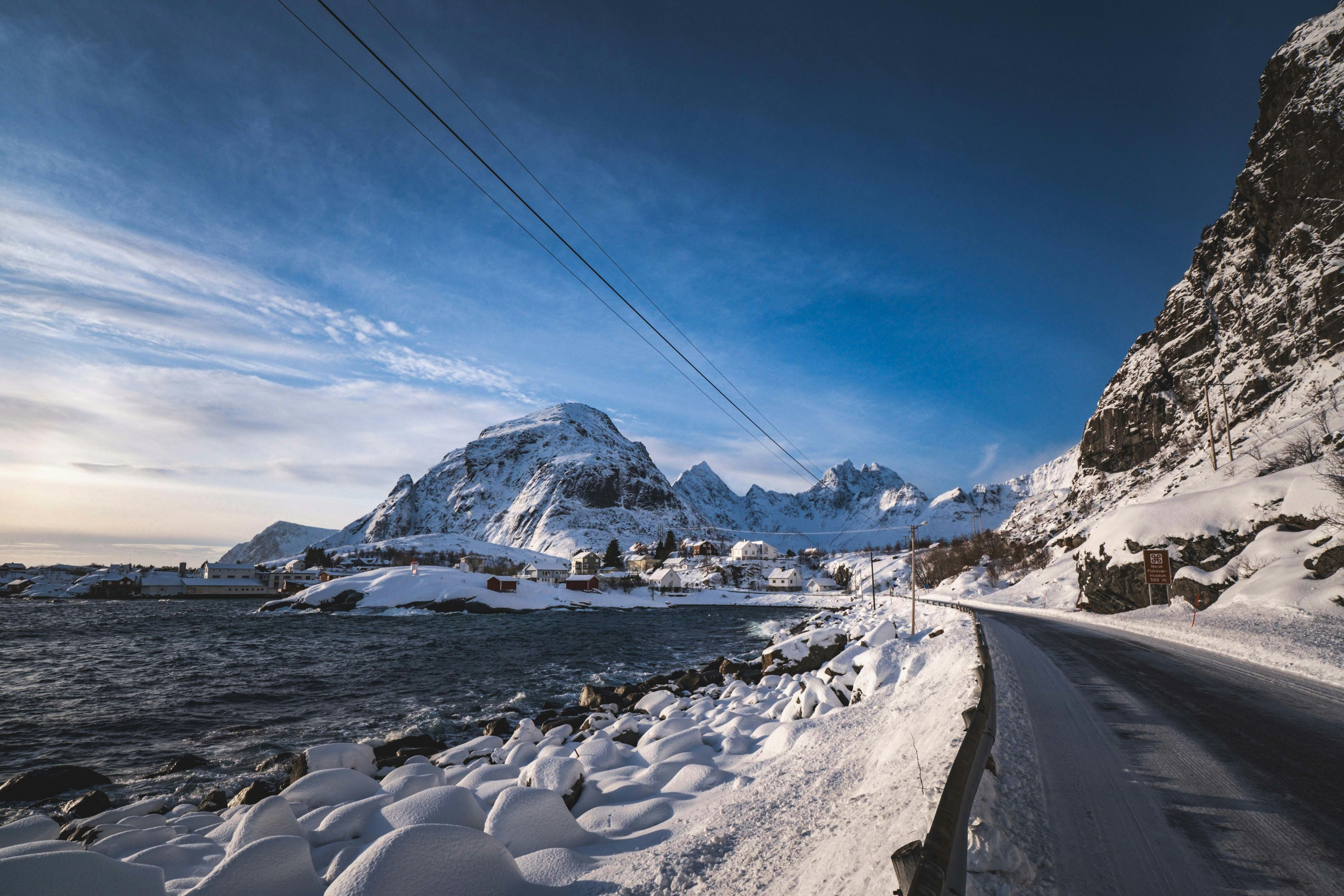 Photo by francesco_ungaro