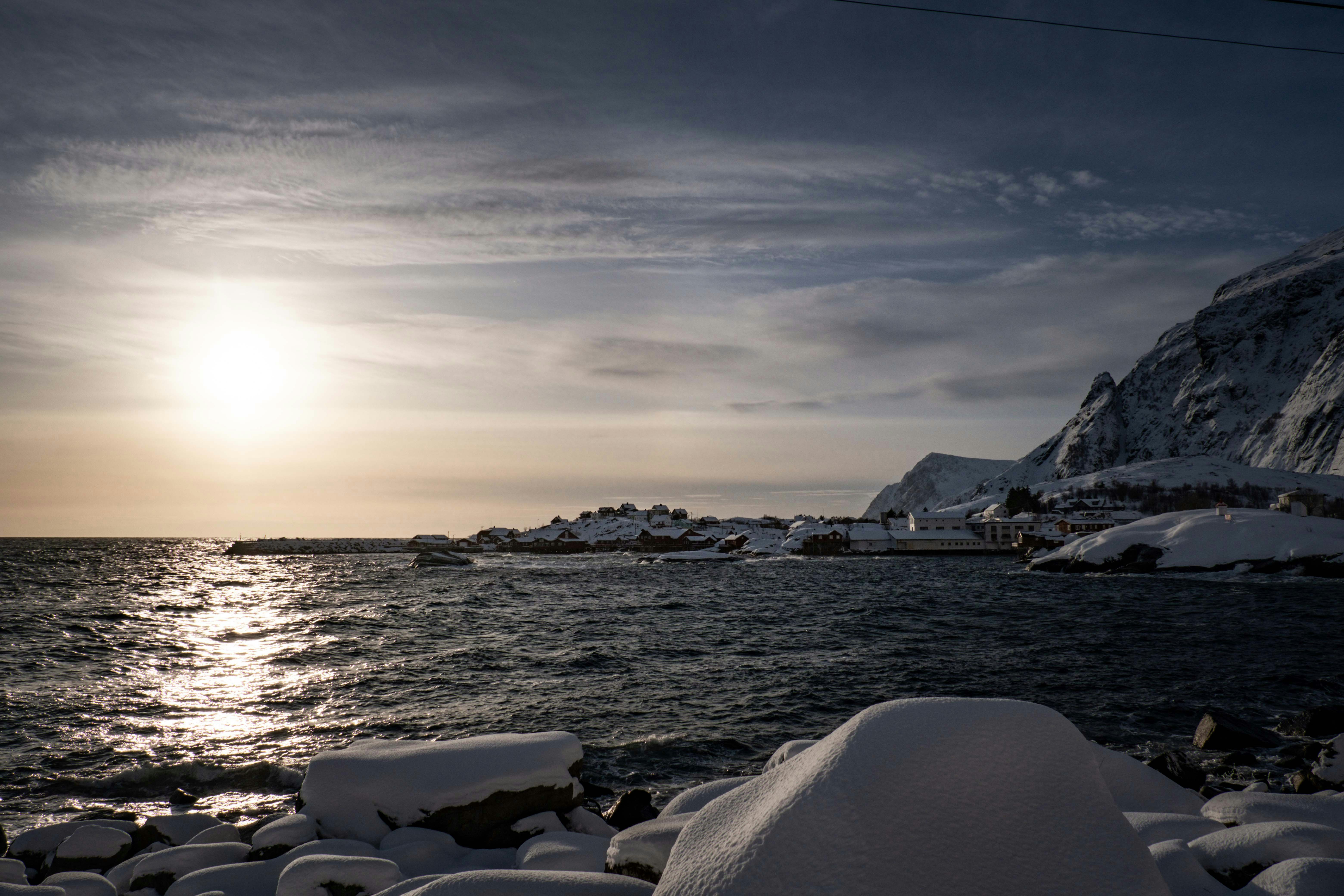 Photo by francesco_ungaro