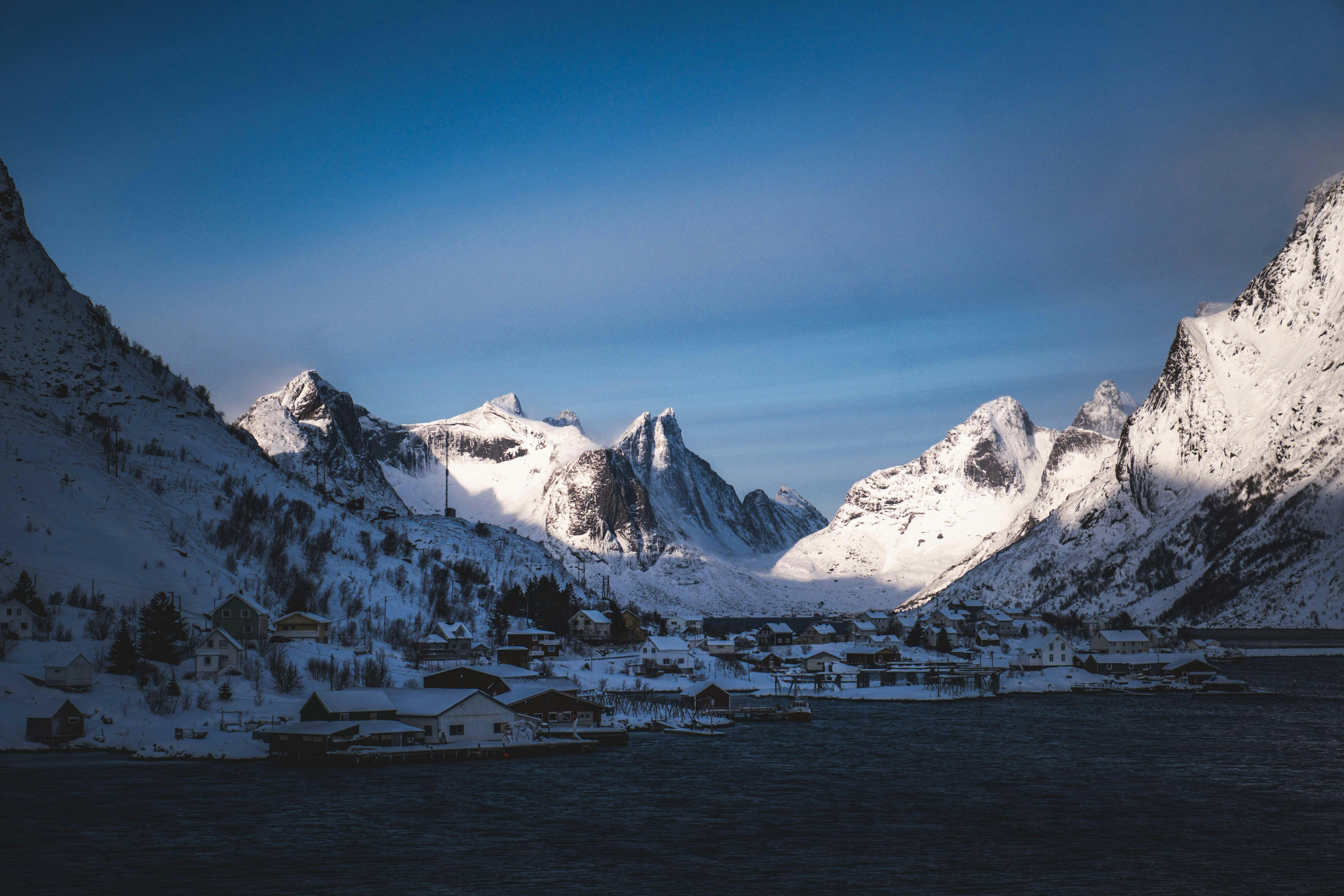 Photo by francesco_ungaro